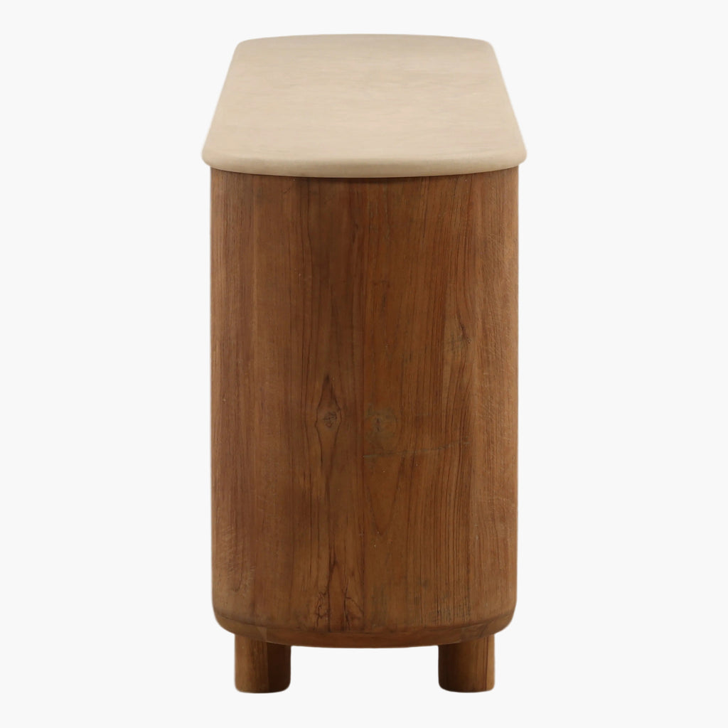 Indie Sideboard Pre Order