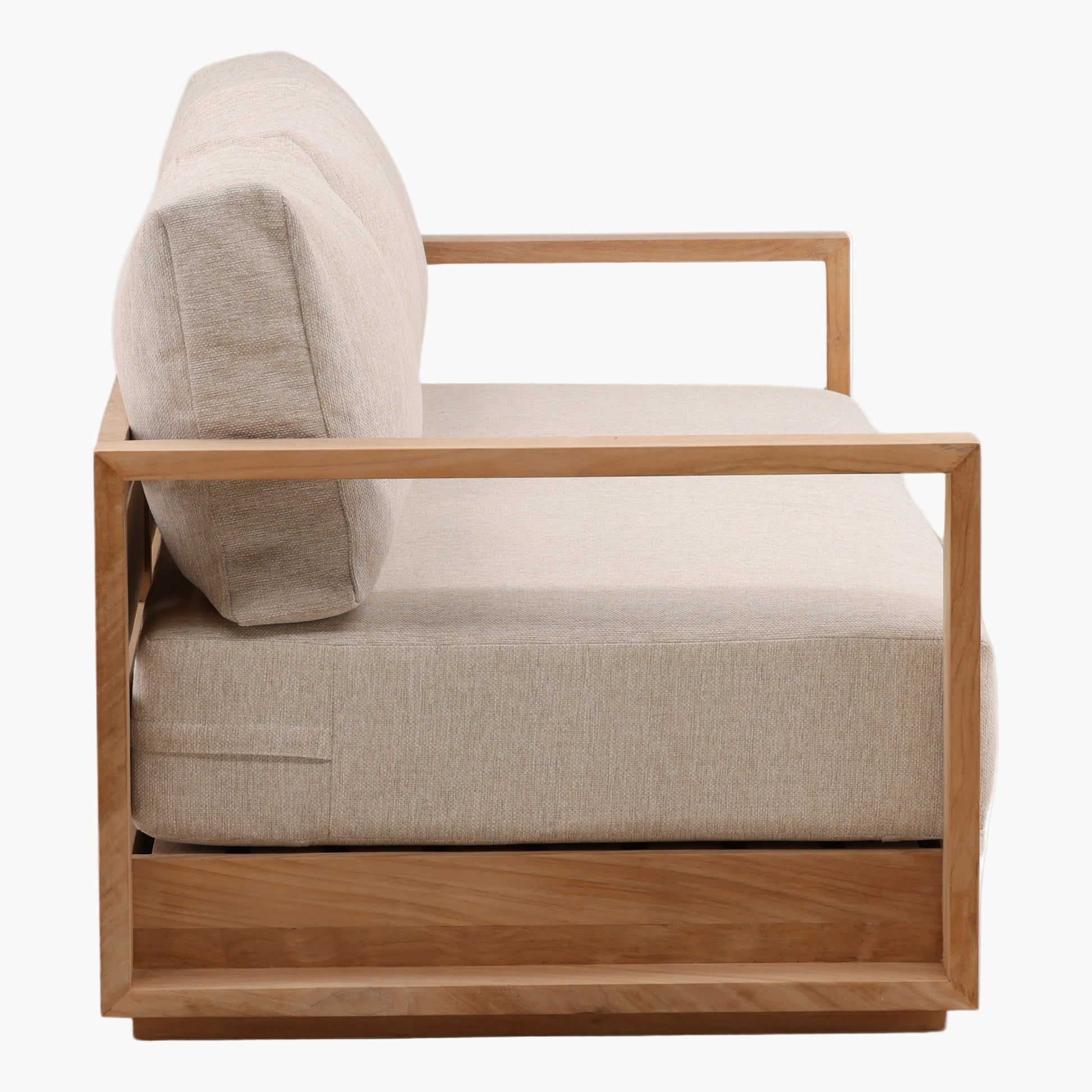 Harrison Outdoor Sofa