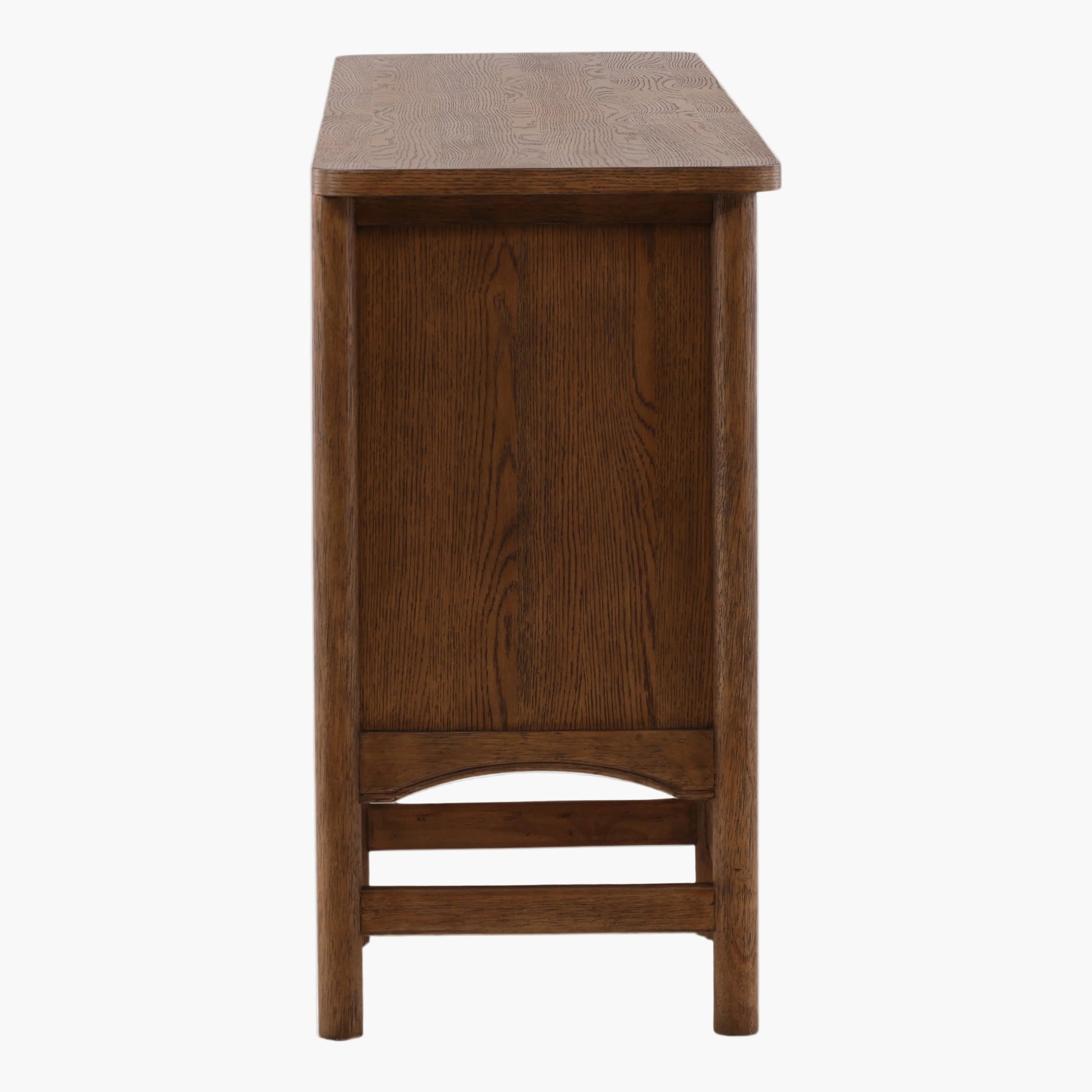 Fern Sideboard