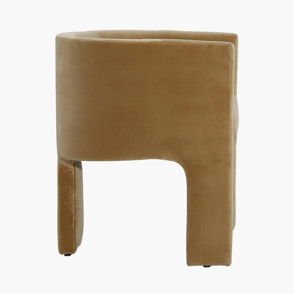 Waverly Dining Chair