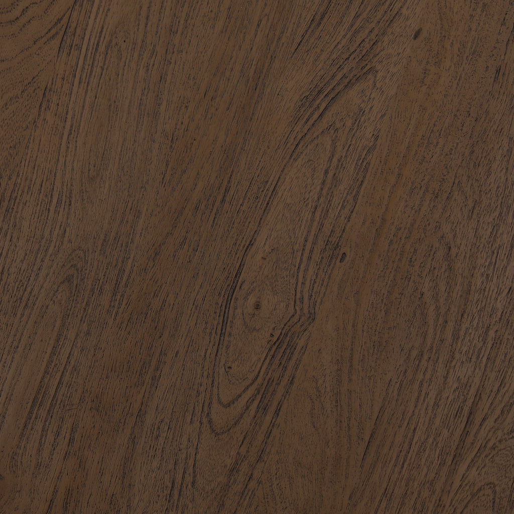 Della Coffee Table Pre Order