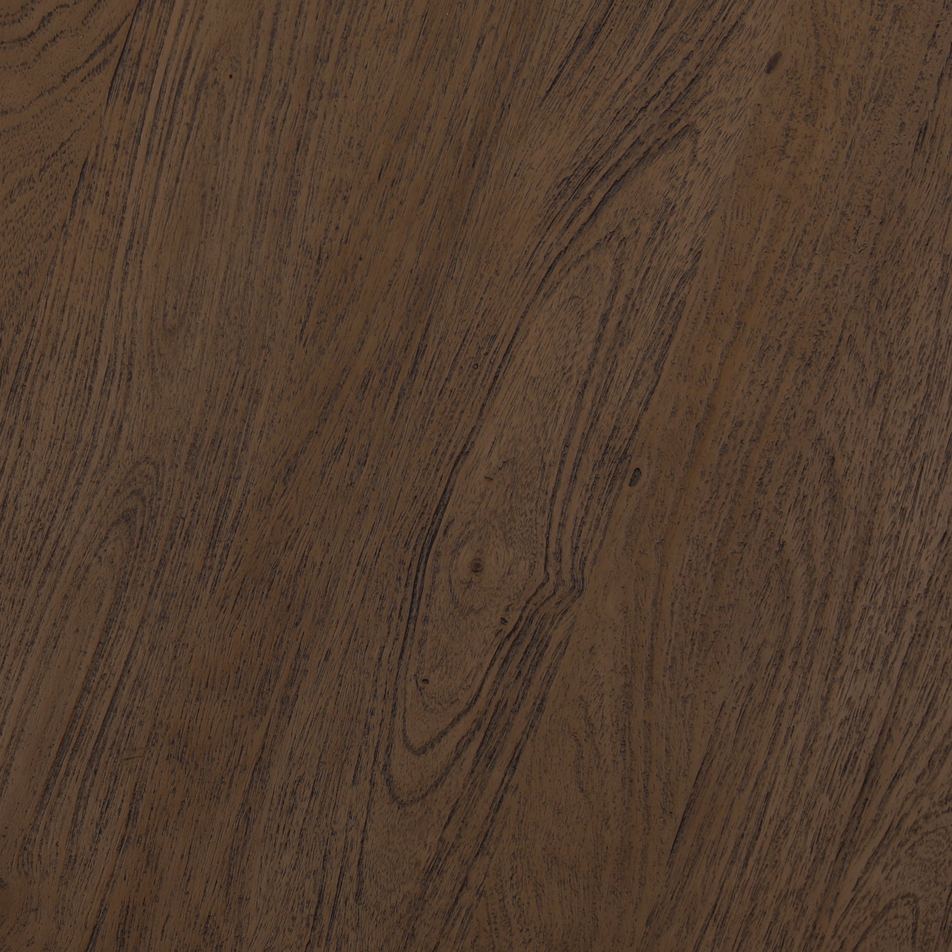 Della Coffee Table Pre Order