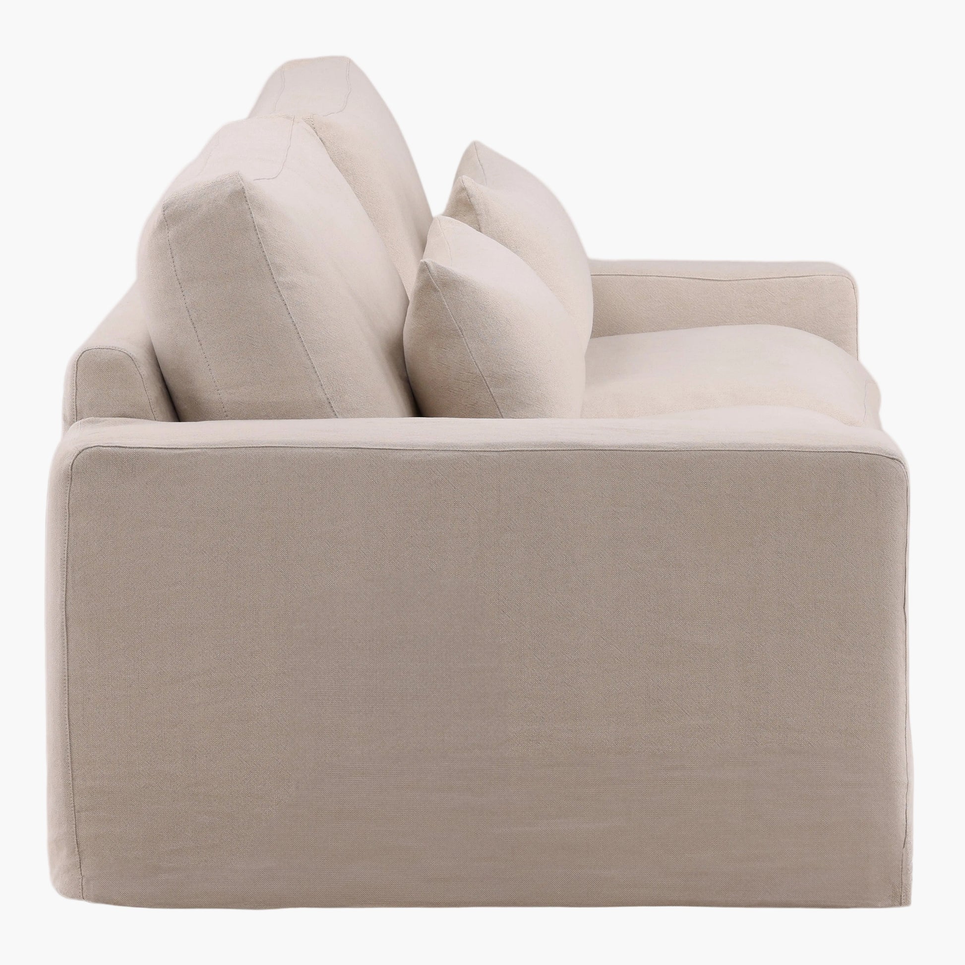 Rowe Sofa Frame