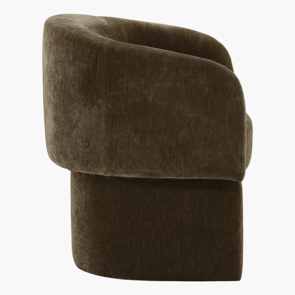 Cleo Dining Chair