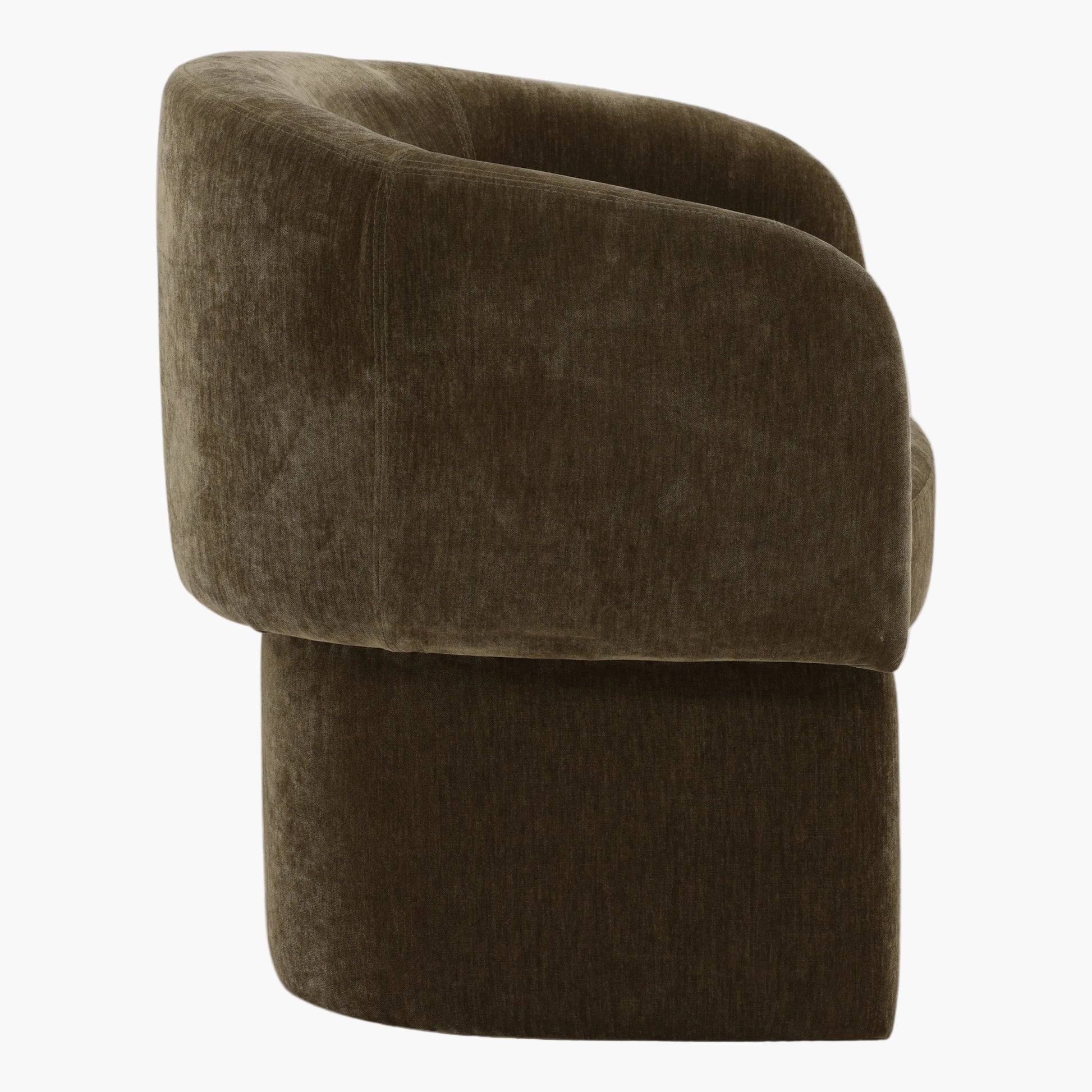 Cleo Dining Chair