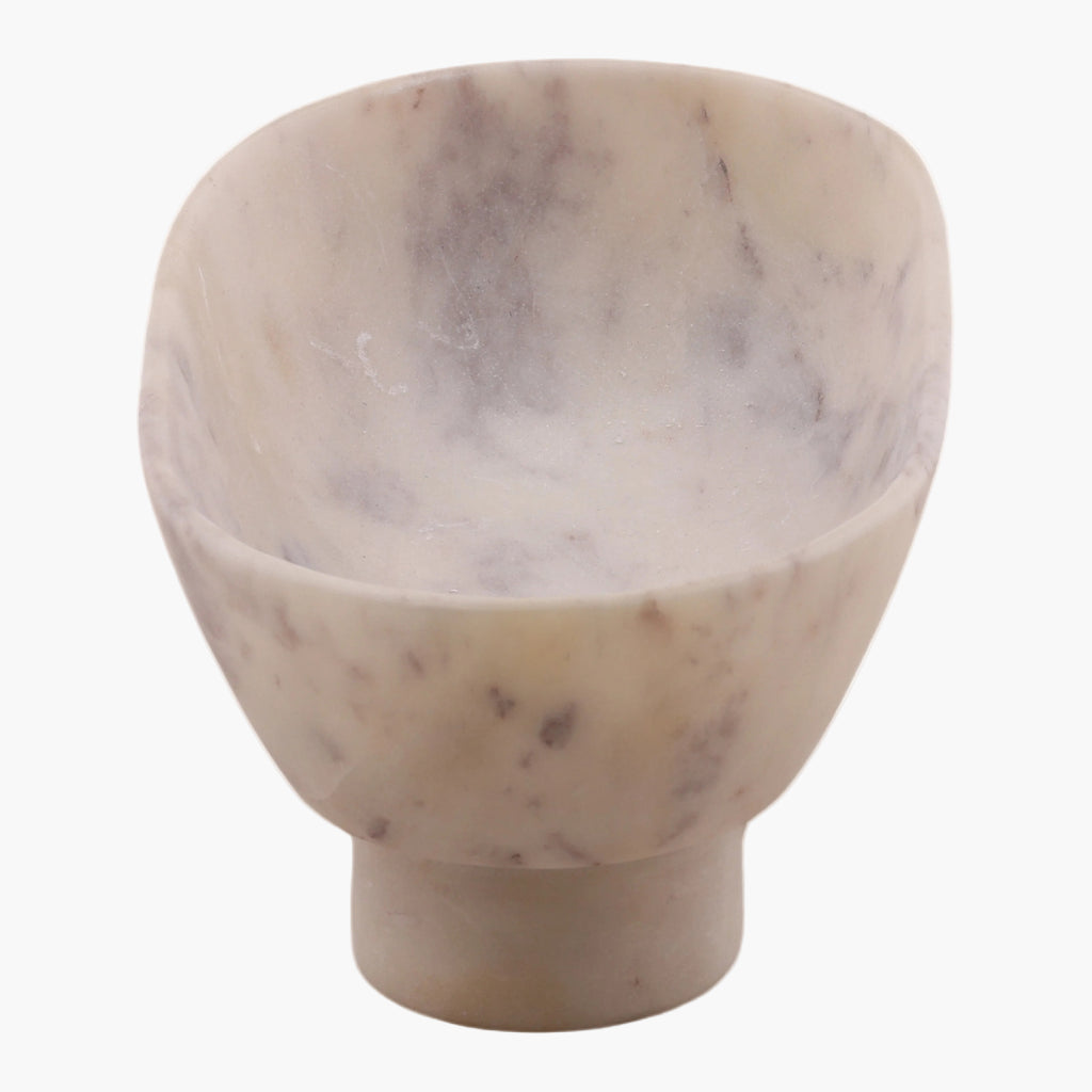 Iris Bowl Pre Order