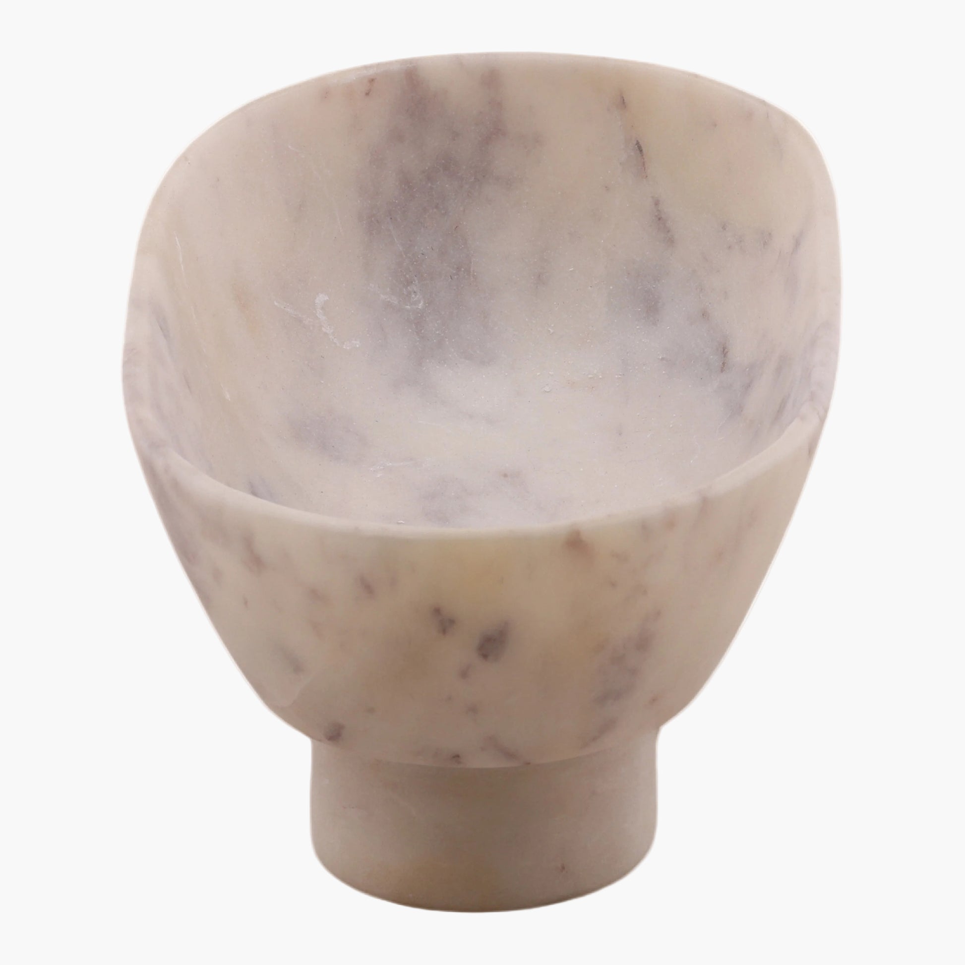 Iris Bowl Pre Order