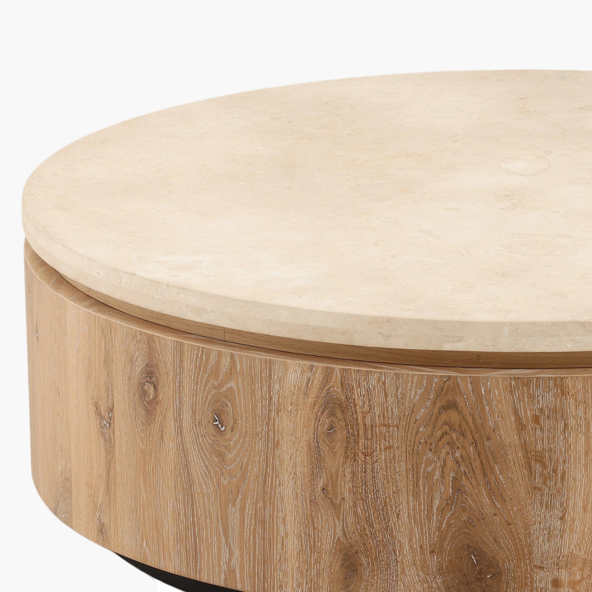 Eva Coffee Table