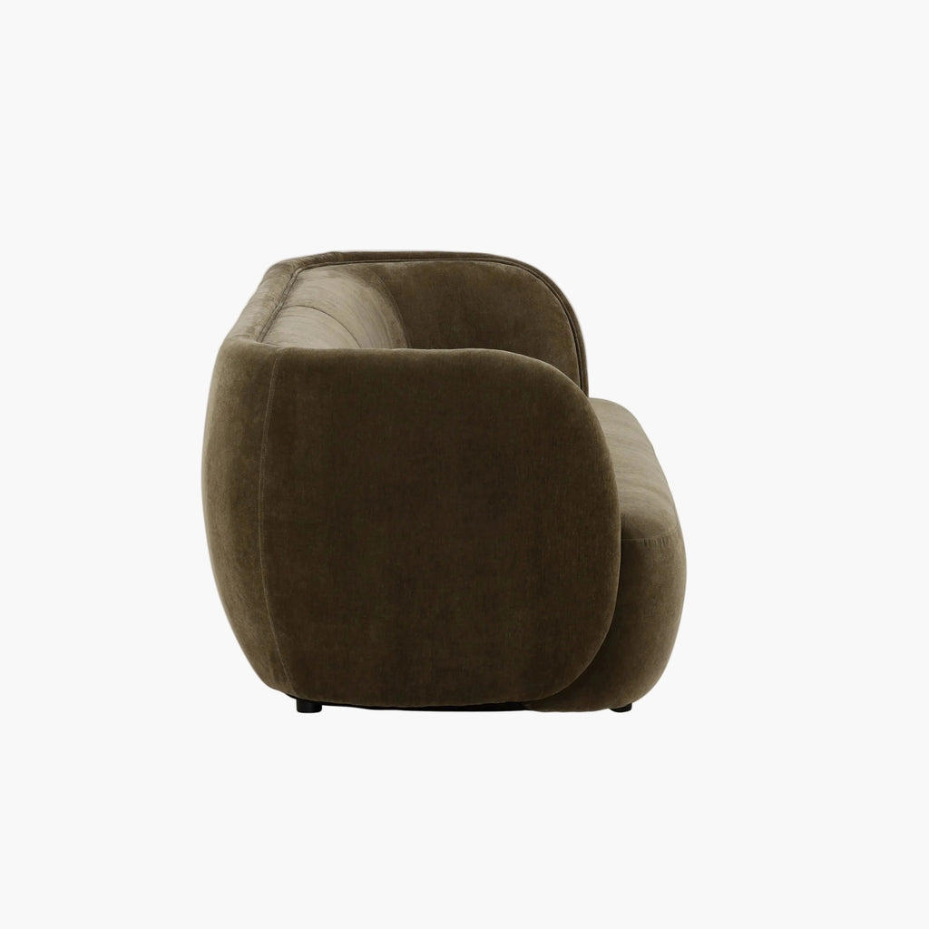 Rhodes Sofa