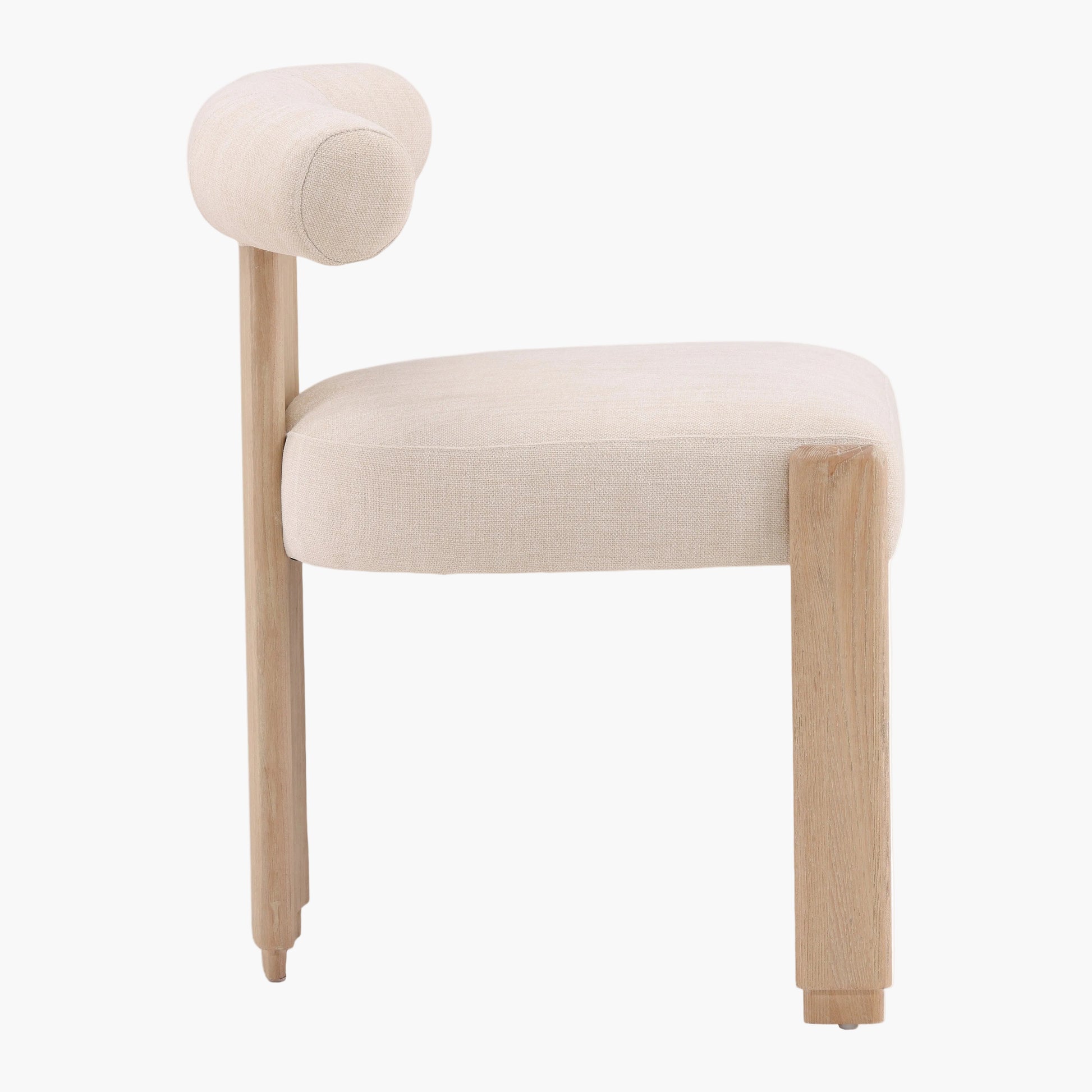 Isla Dining Chair
