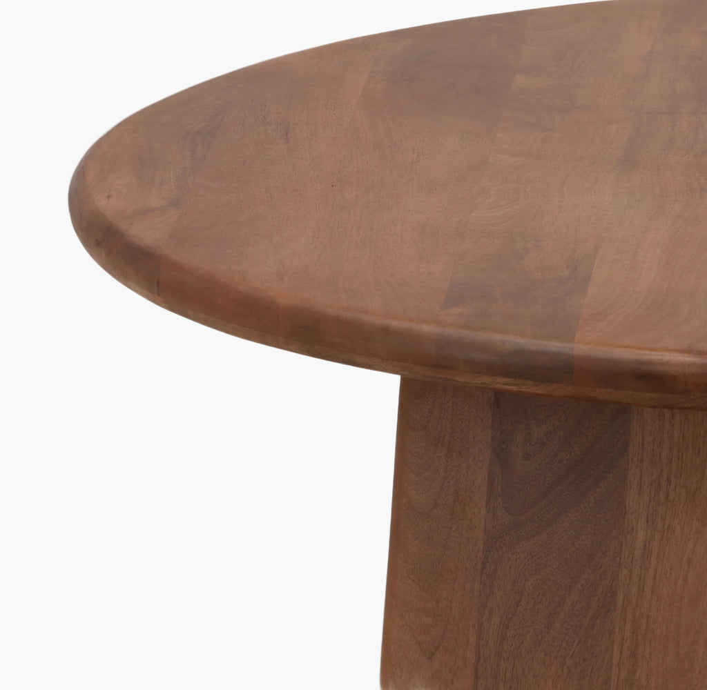Esme Coffee Table Pre Order