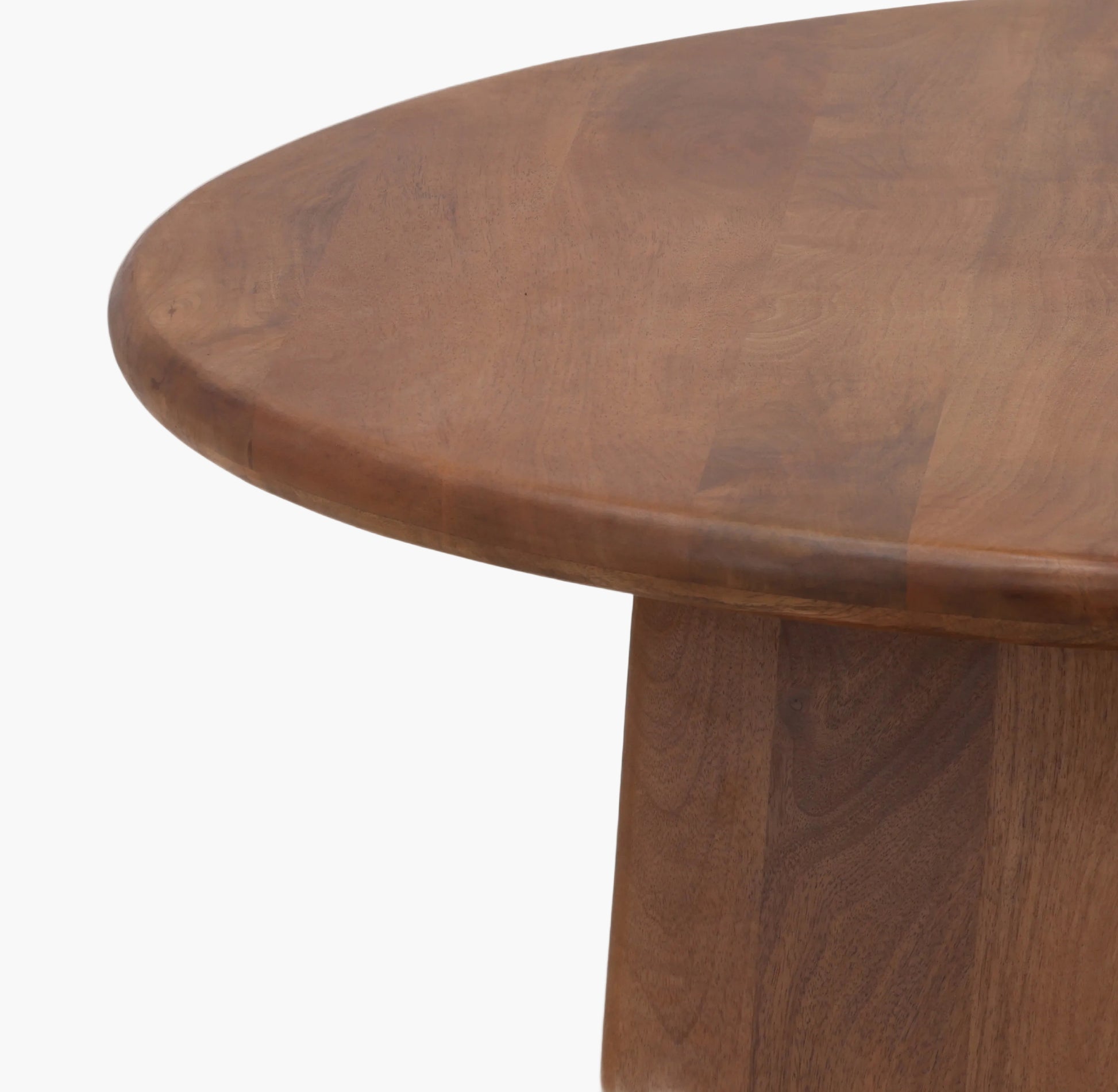 Esme Coffee Table Pre Order