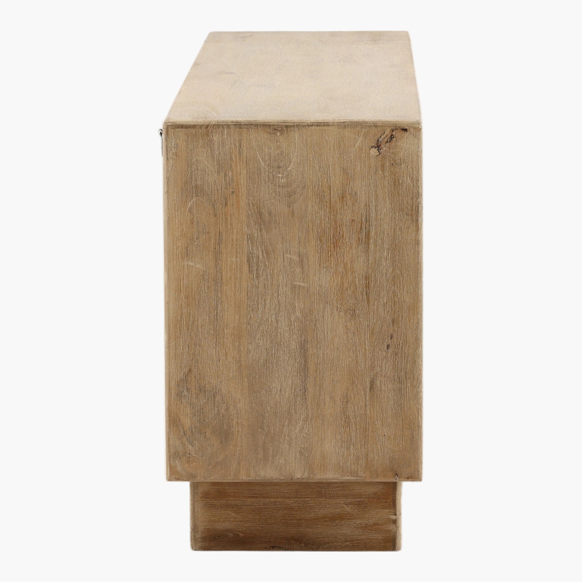 Penny Sideboard