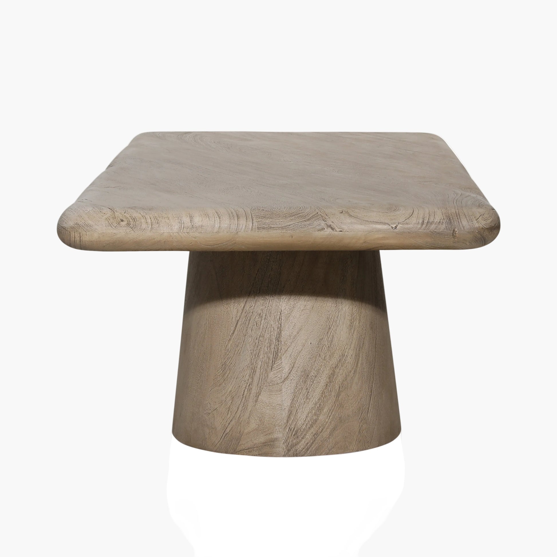 Bradshaw Coffee Table