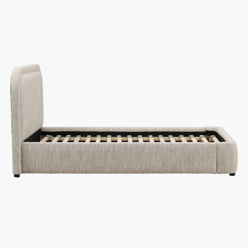 Elenor Bed