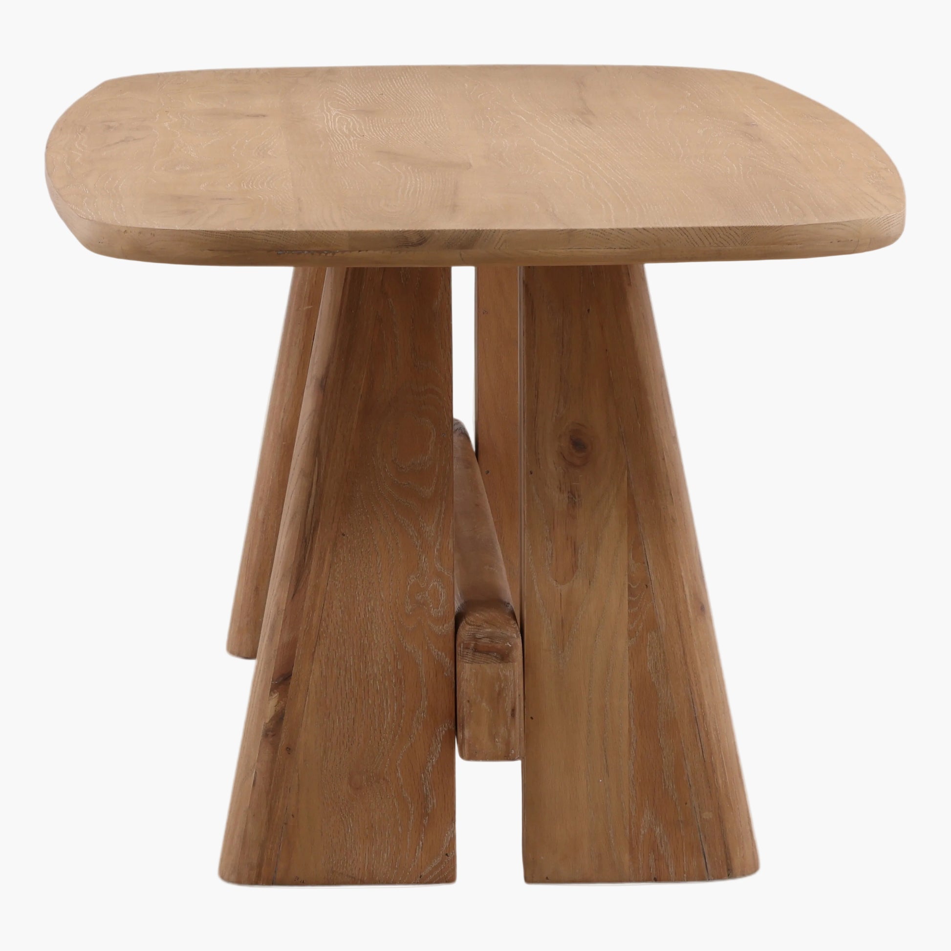 Stanford Dining Table