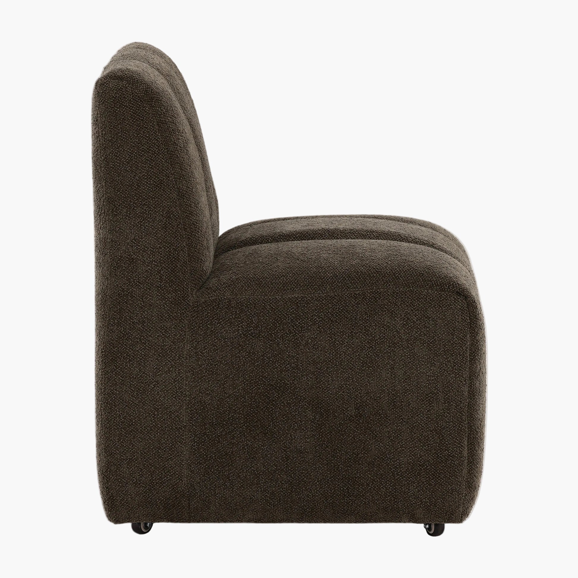Beckett Dining Chair