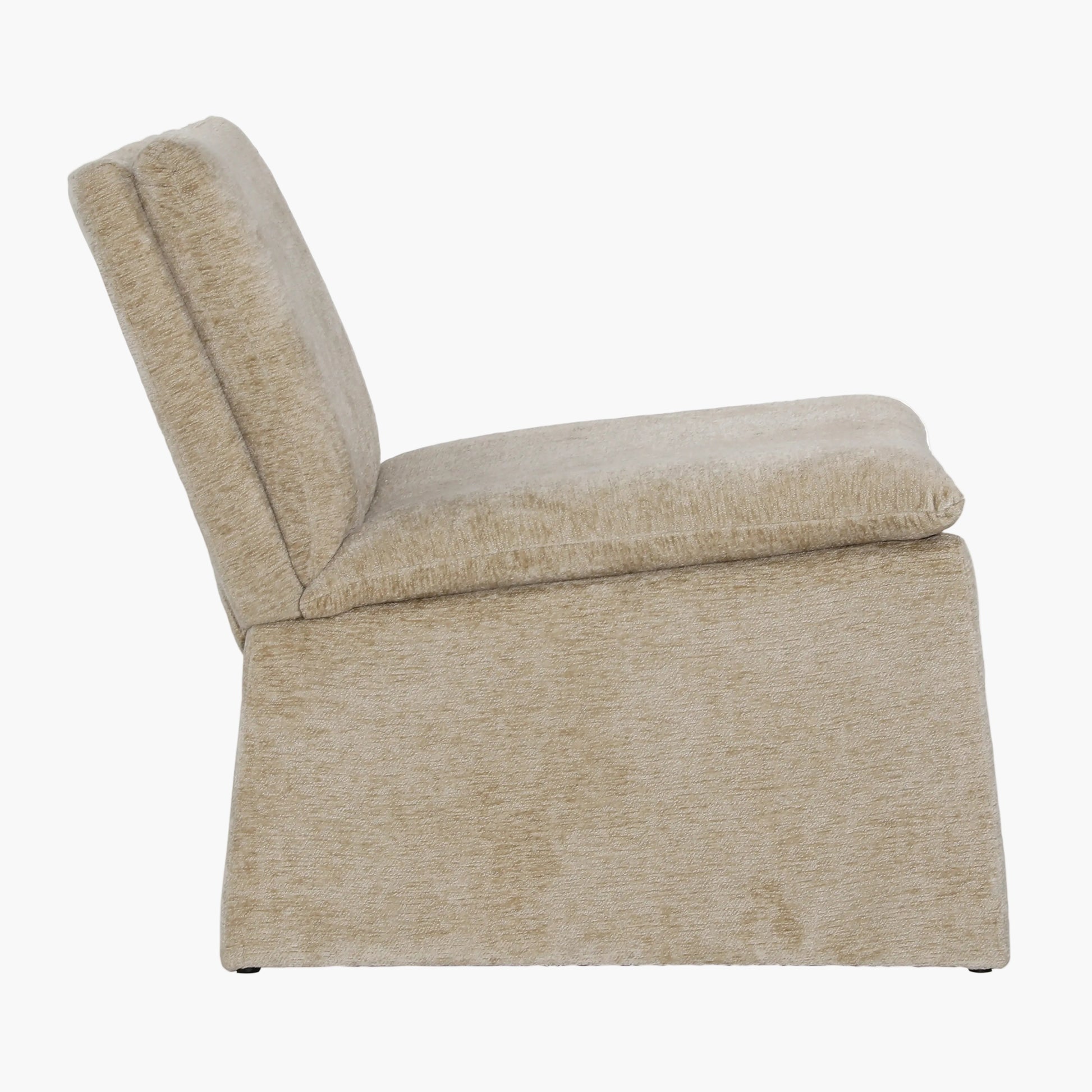 Emery Accent Chair