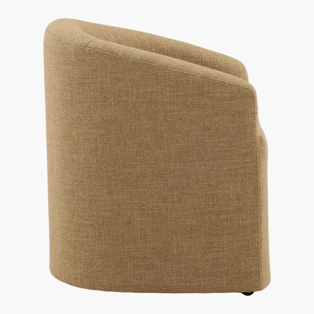 Dolce Dining Chair