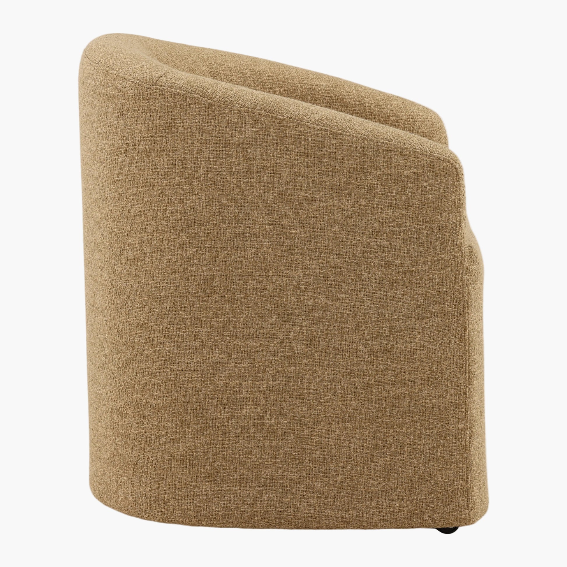 Dolce Dining Chair