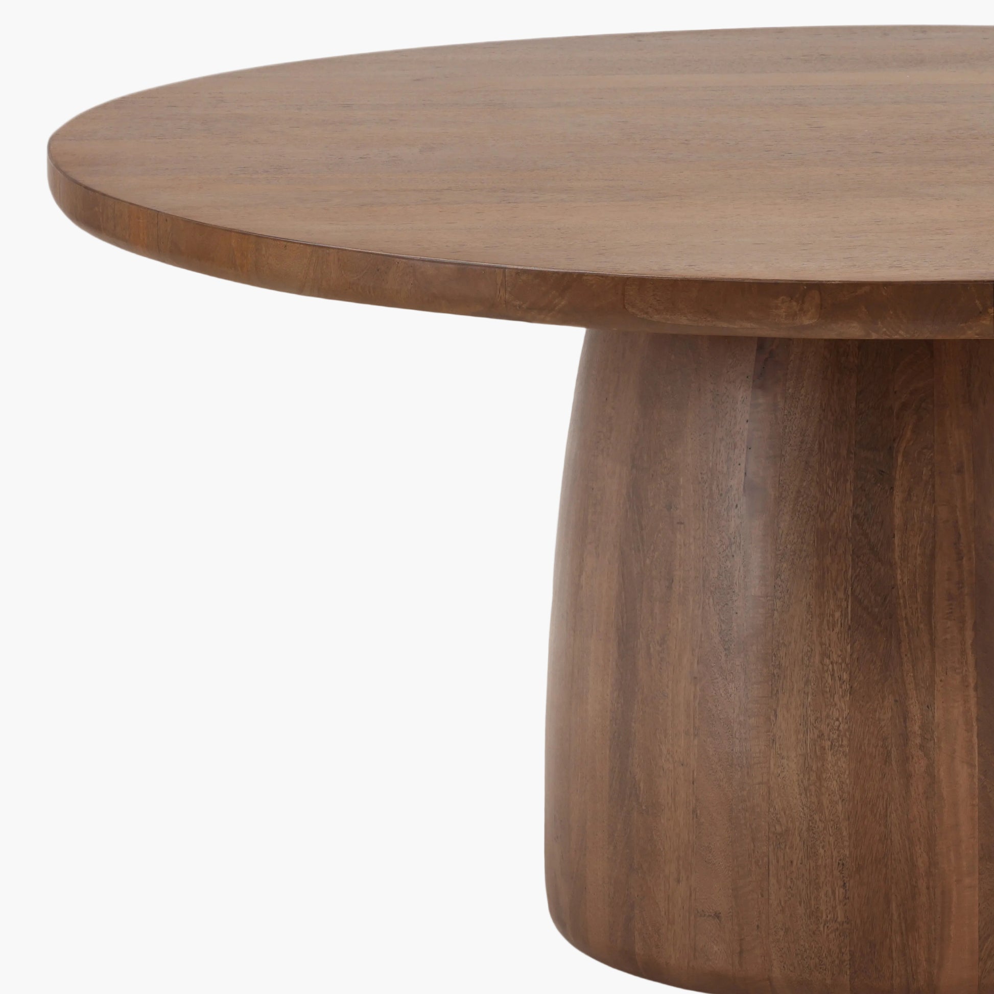 Drift Dining Table