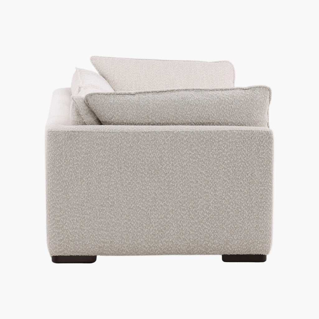Gladstone Sofa