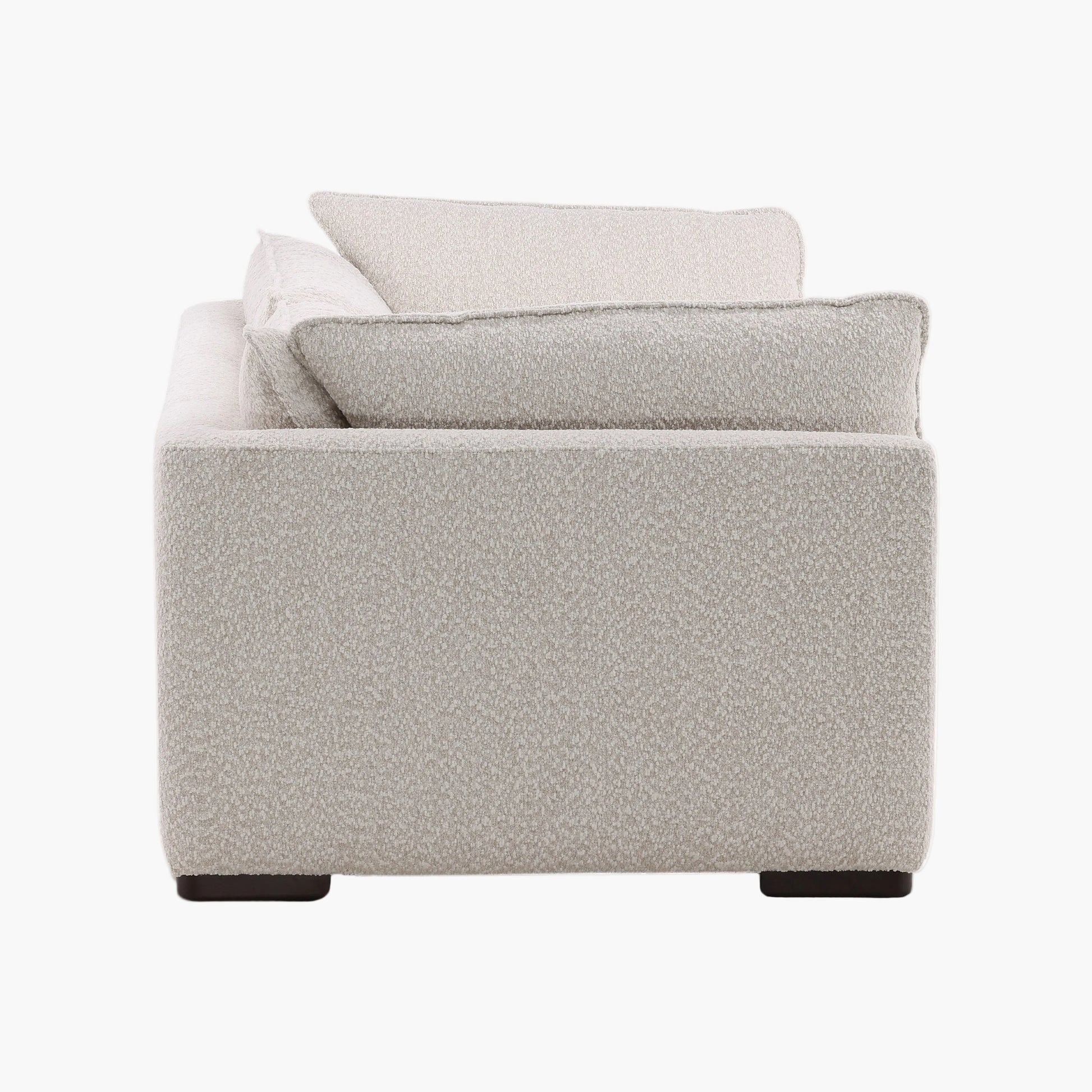 Gladstone Sofa