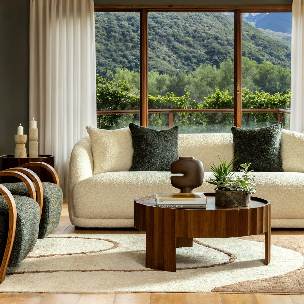 Elowen Coffee Table Pre Order