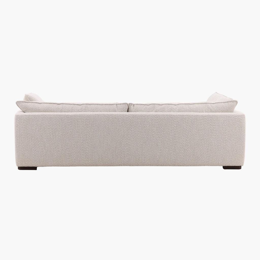 Gladstone Sofa