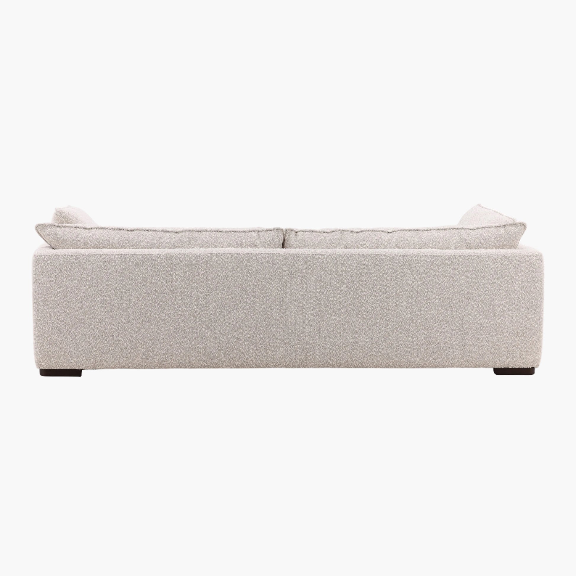 Gladstone Sofa