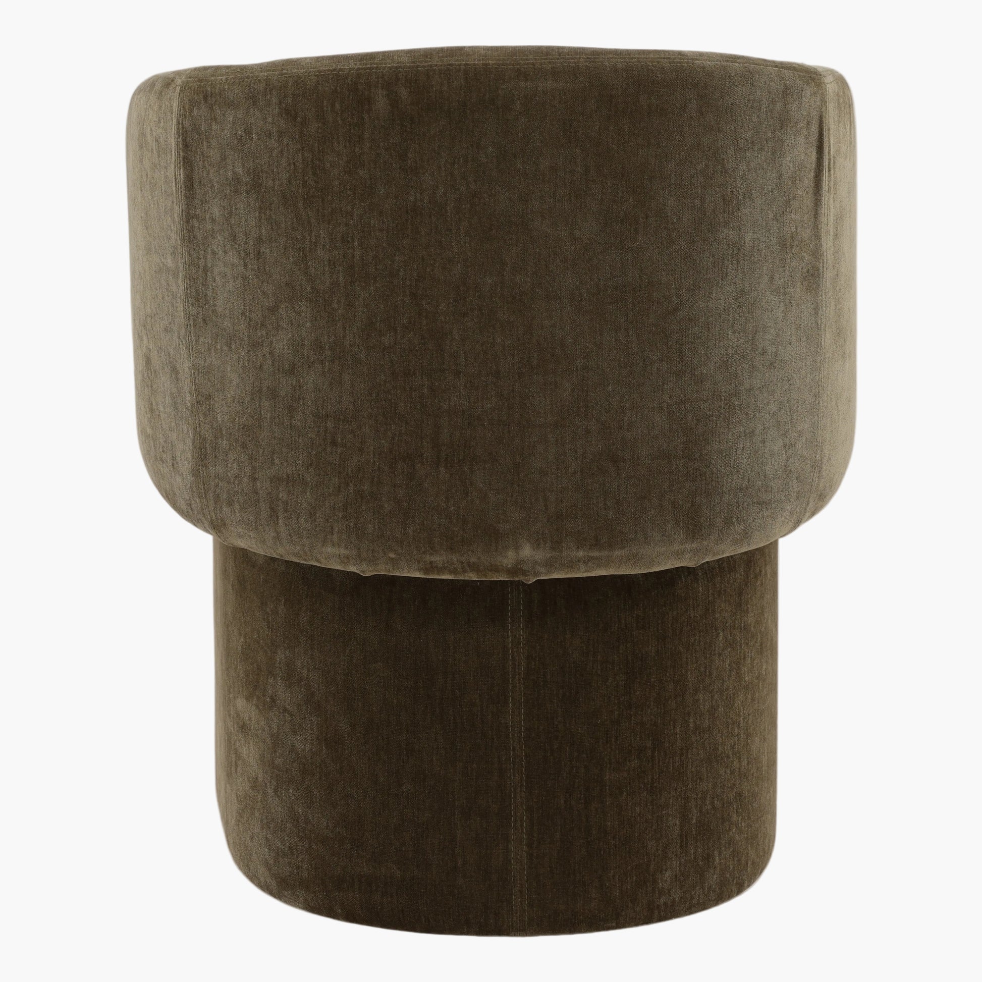 Cleo Dining Chair