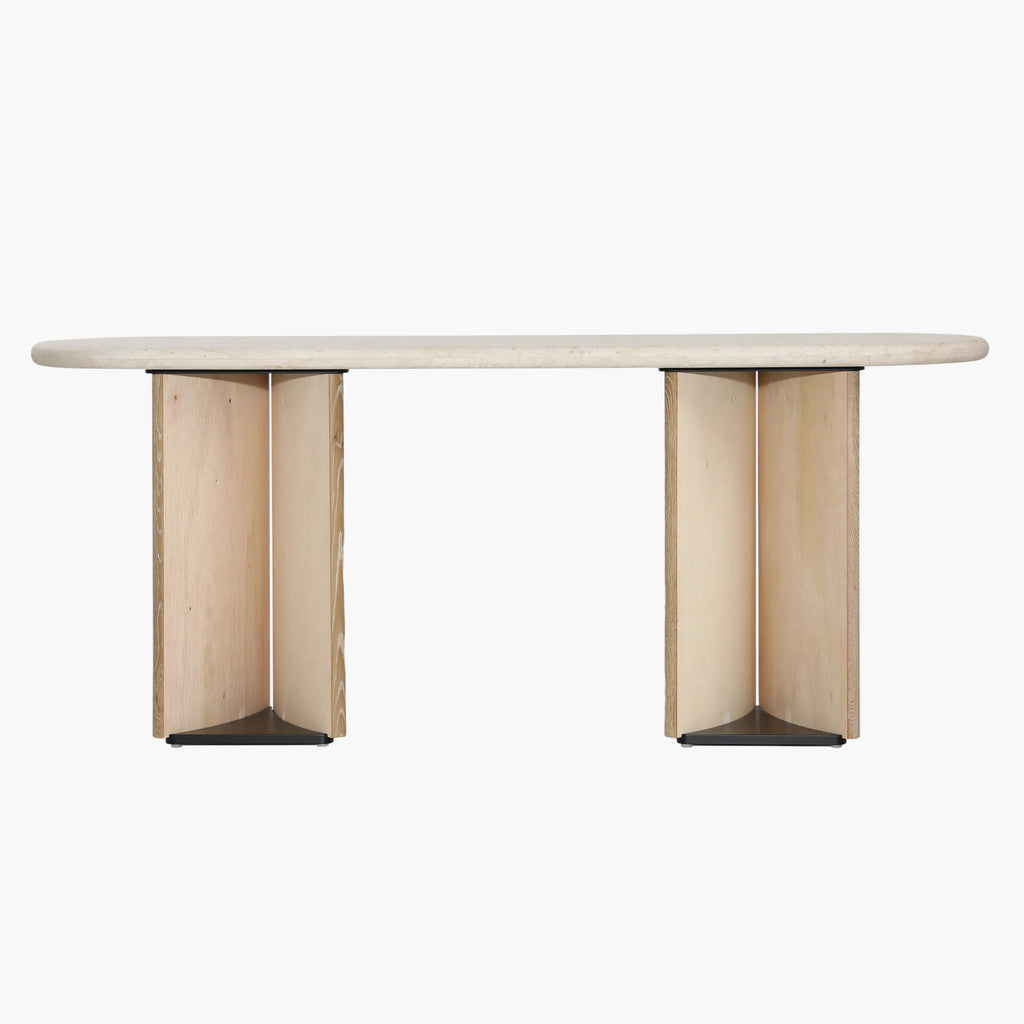 Noemi Console Table