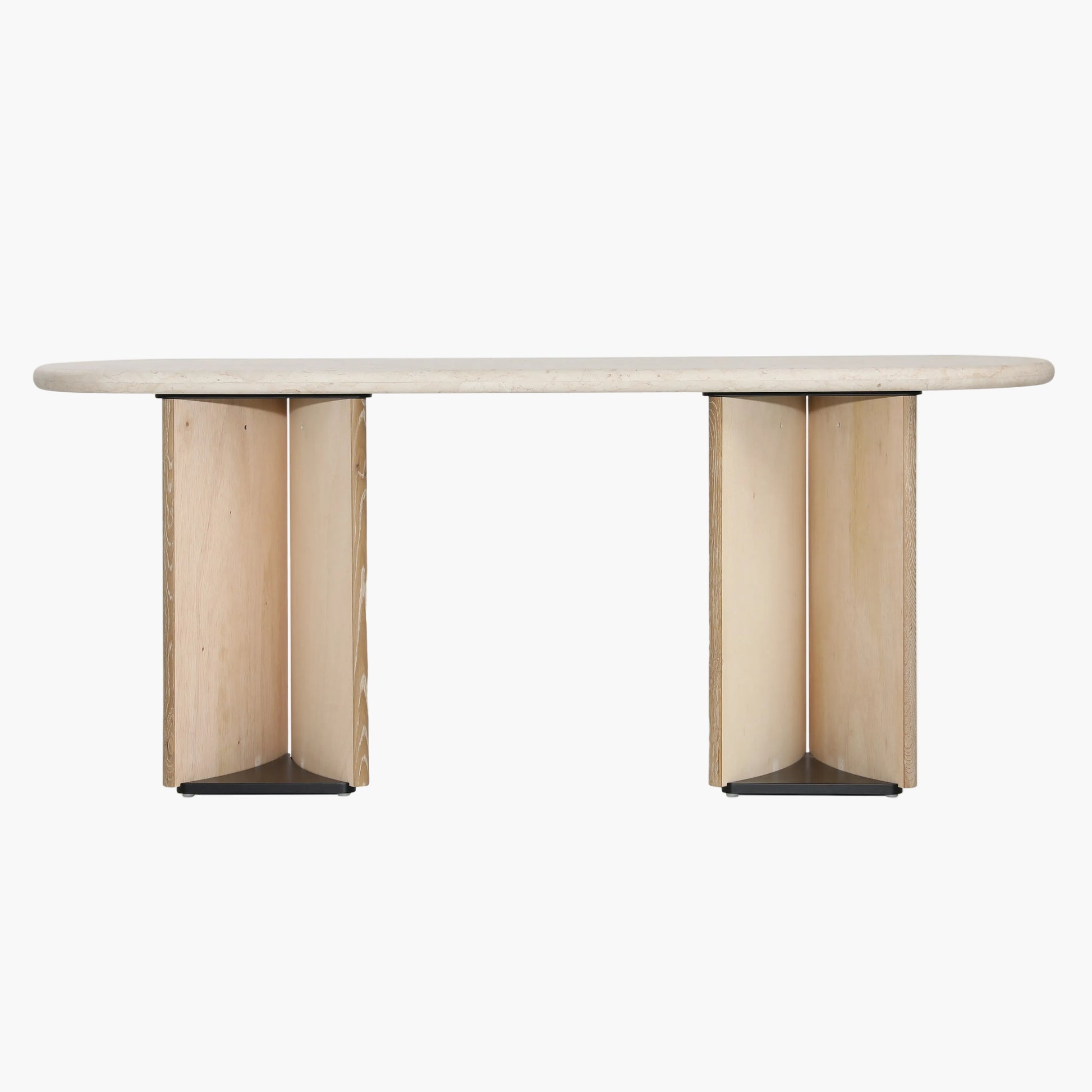 Noemi Console Table