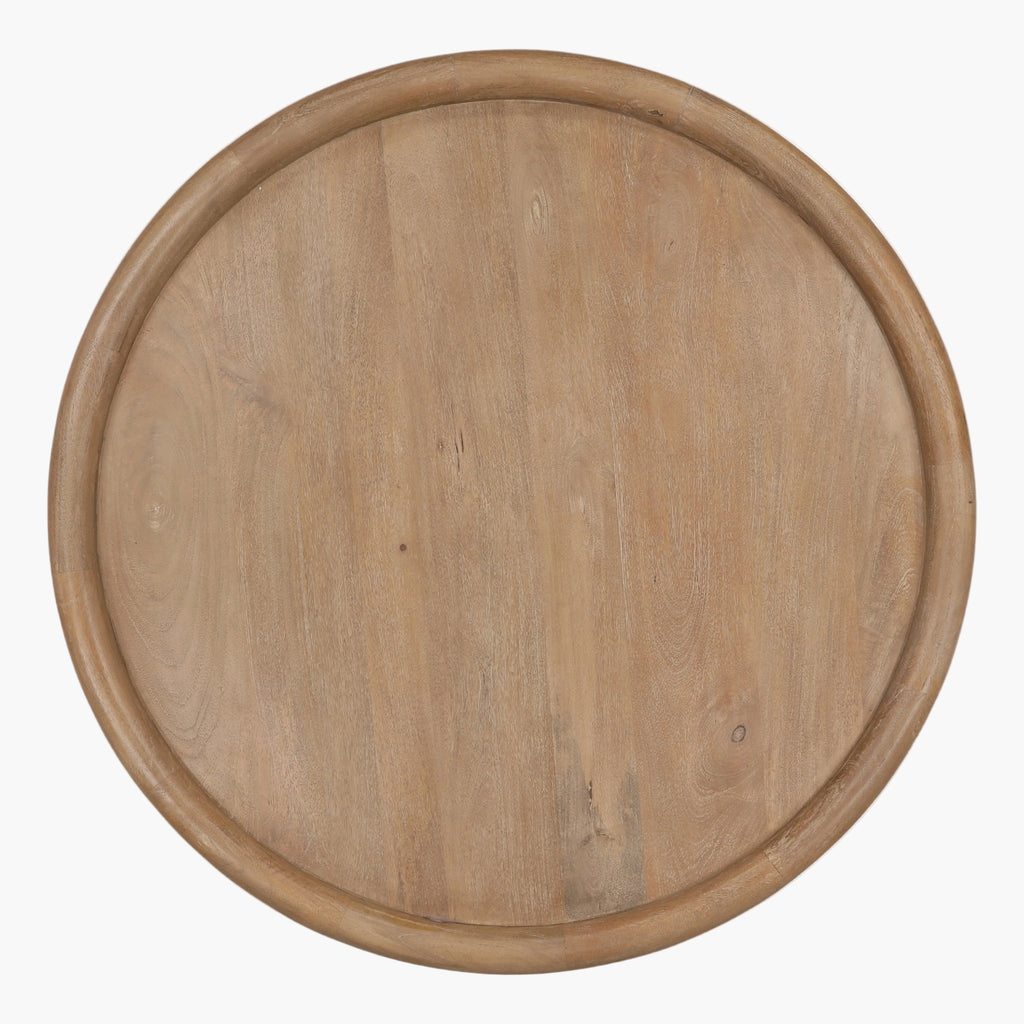 Piper Coffee Table Pre Order