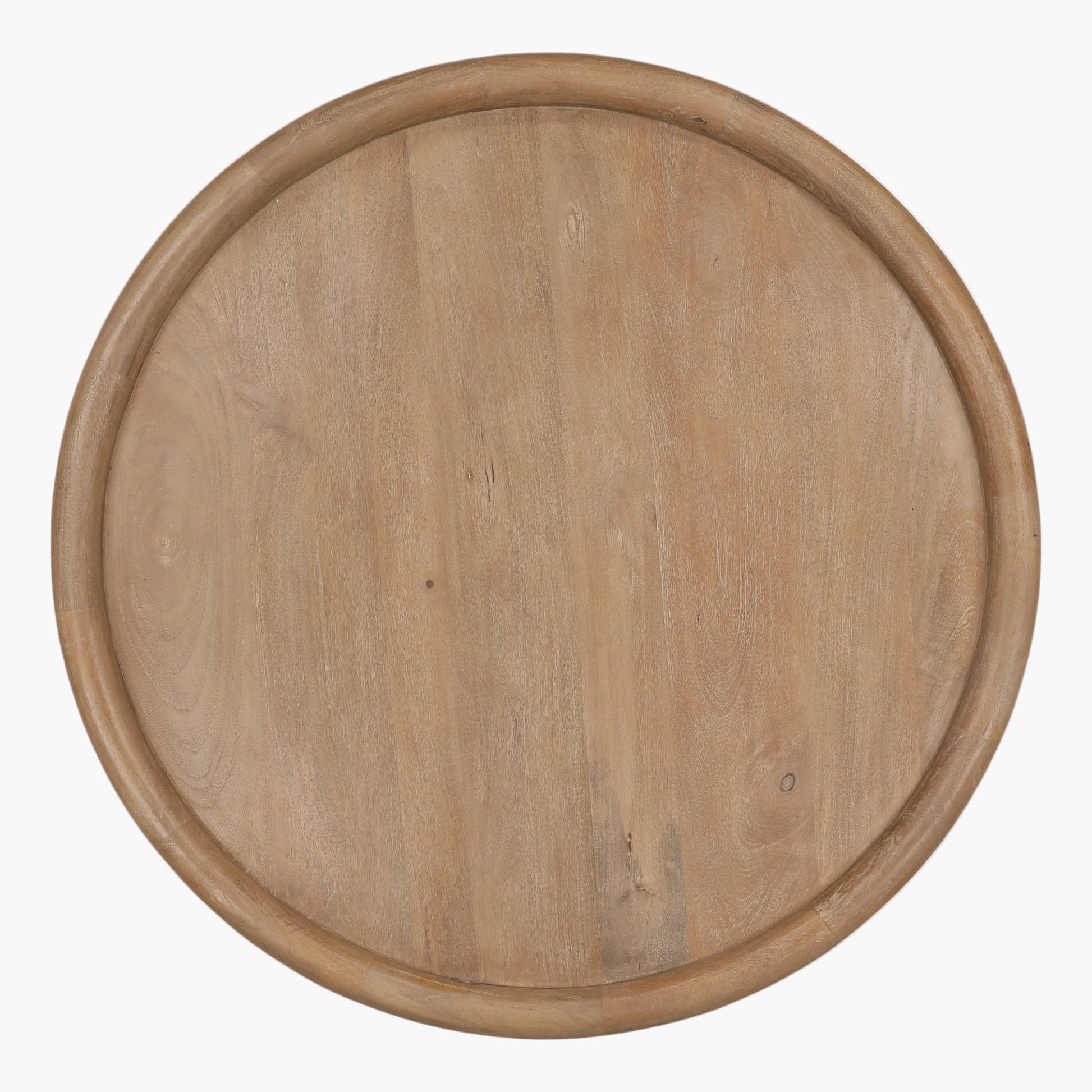 Piper Coffee Table Pre Order