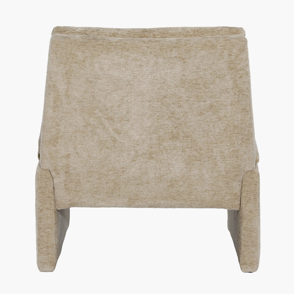 Emery Accent Chair