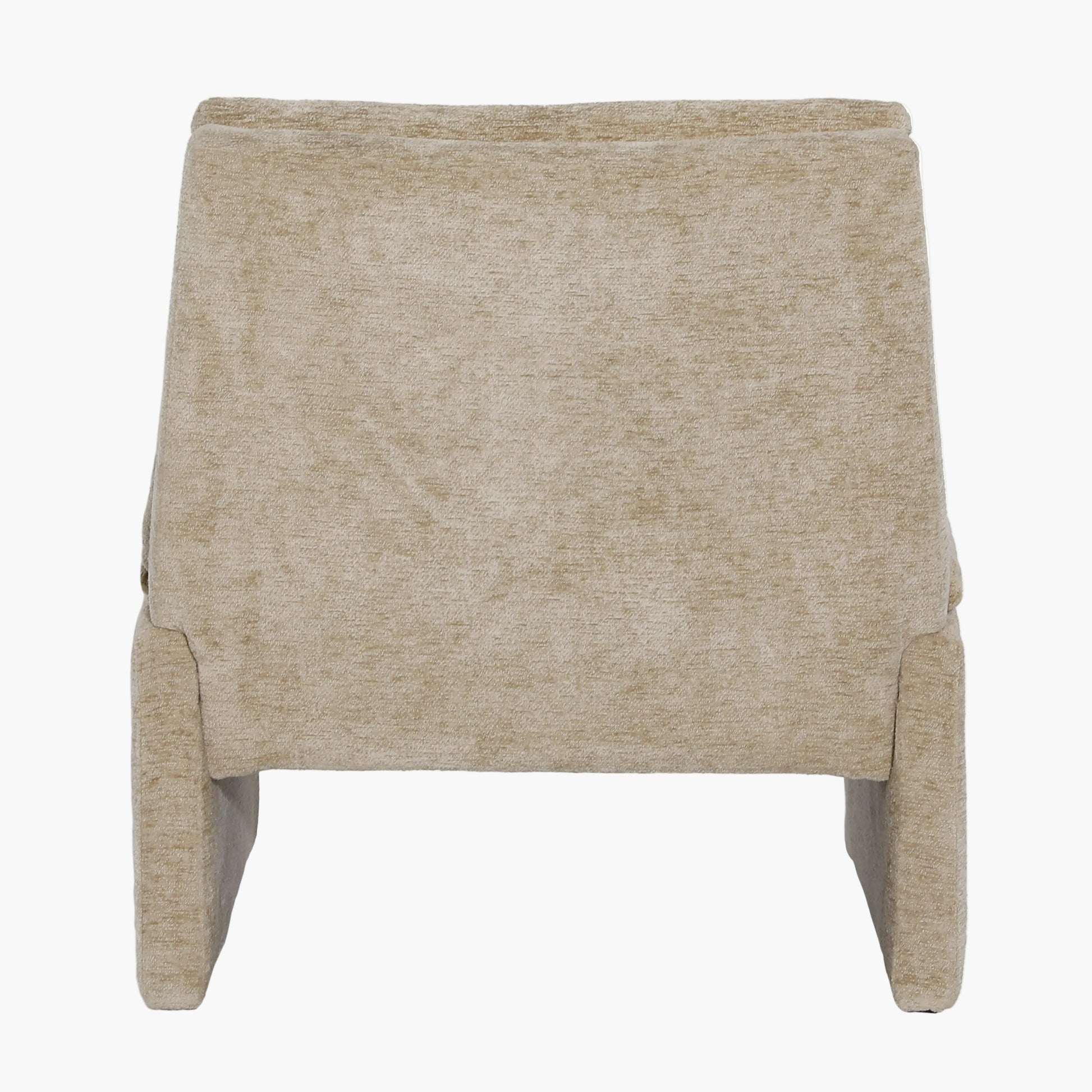 Emery Accent Chair