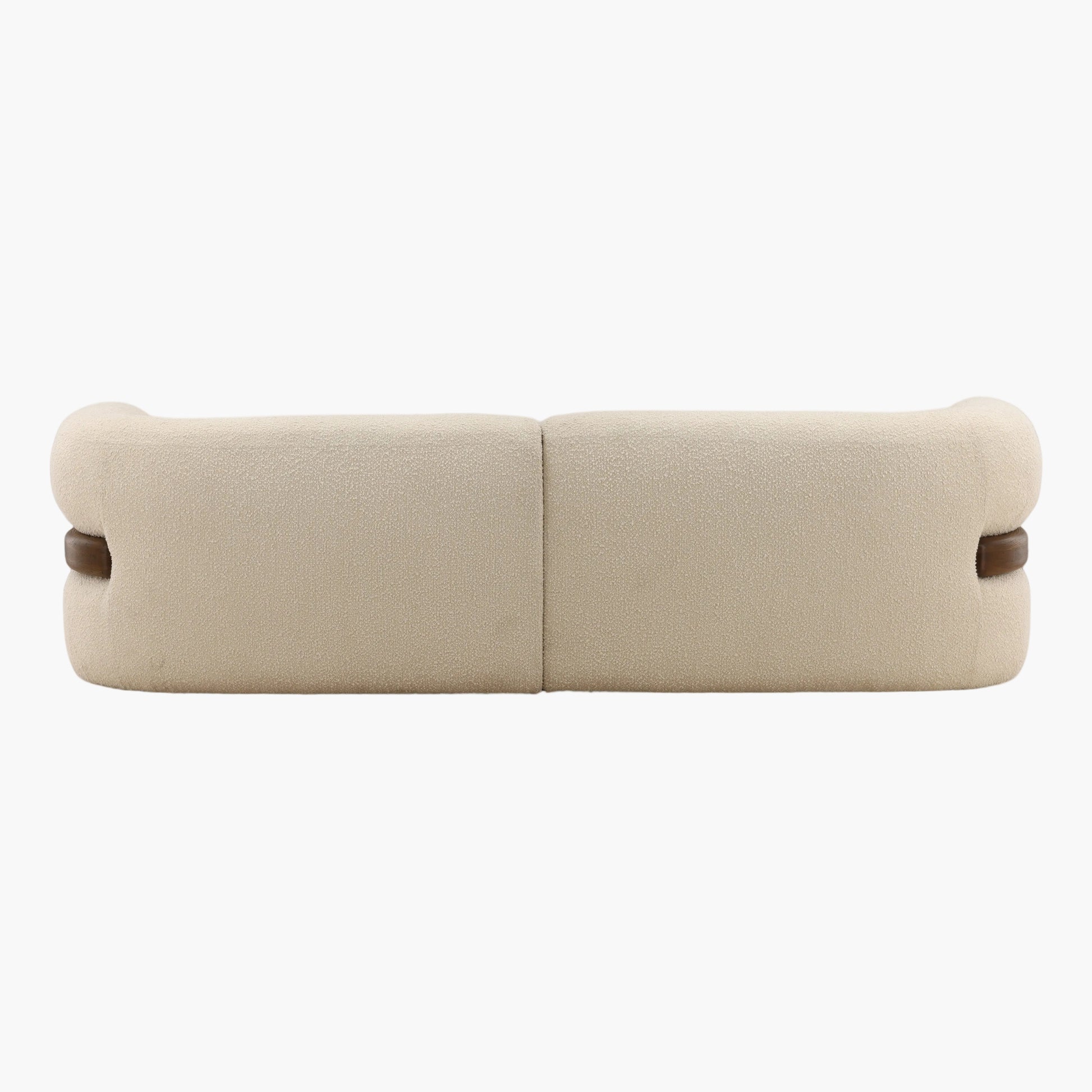 Sable Sofa Pre Oder