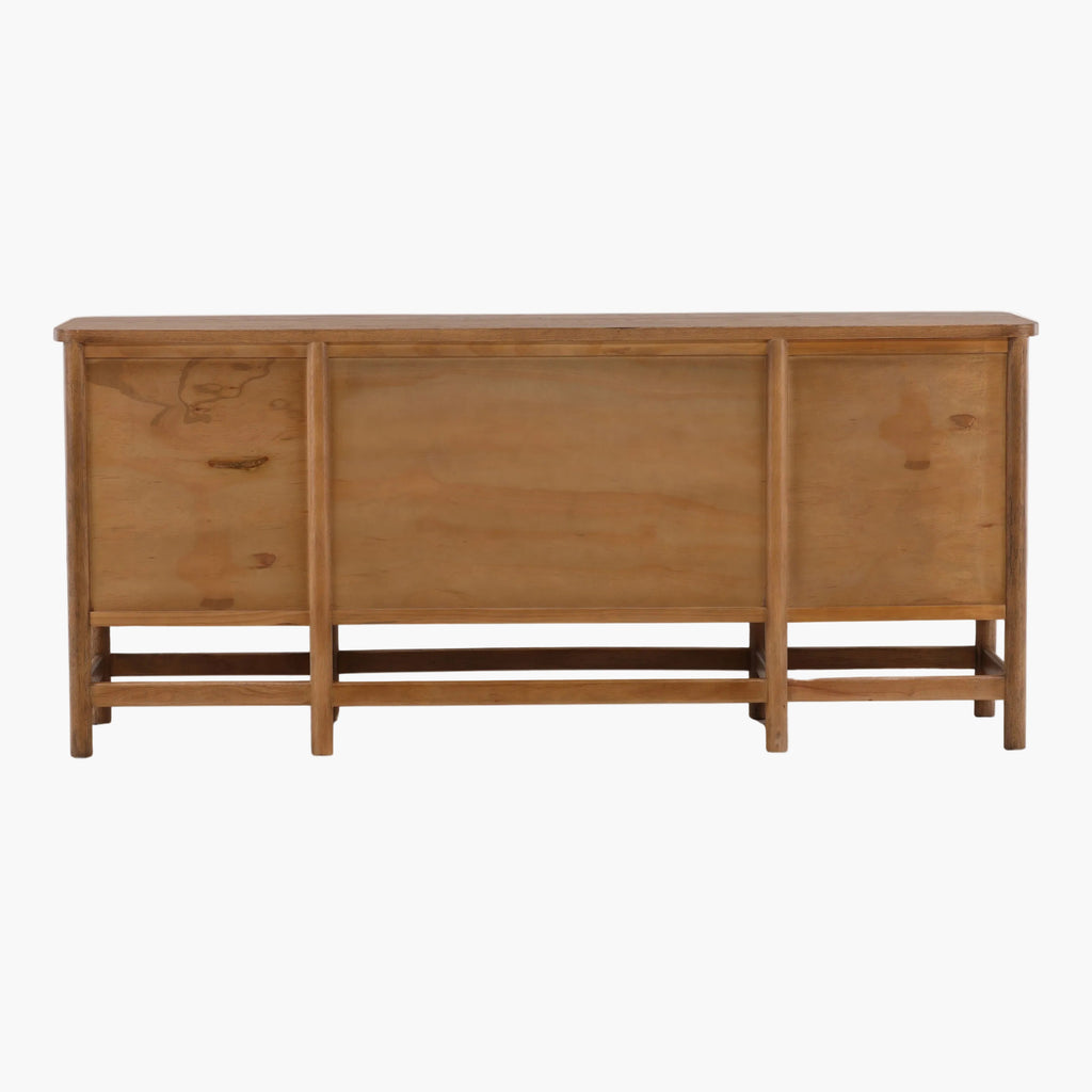 Fern Sideboard