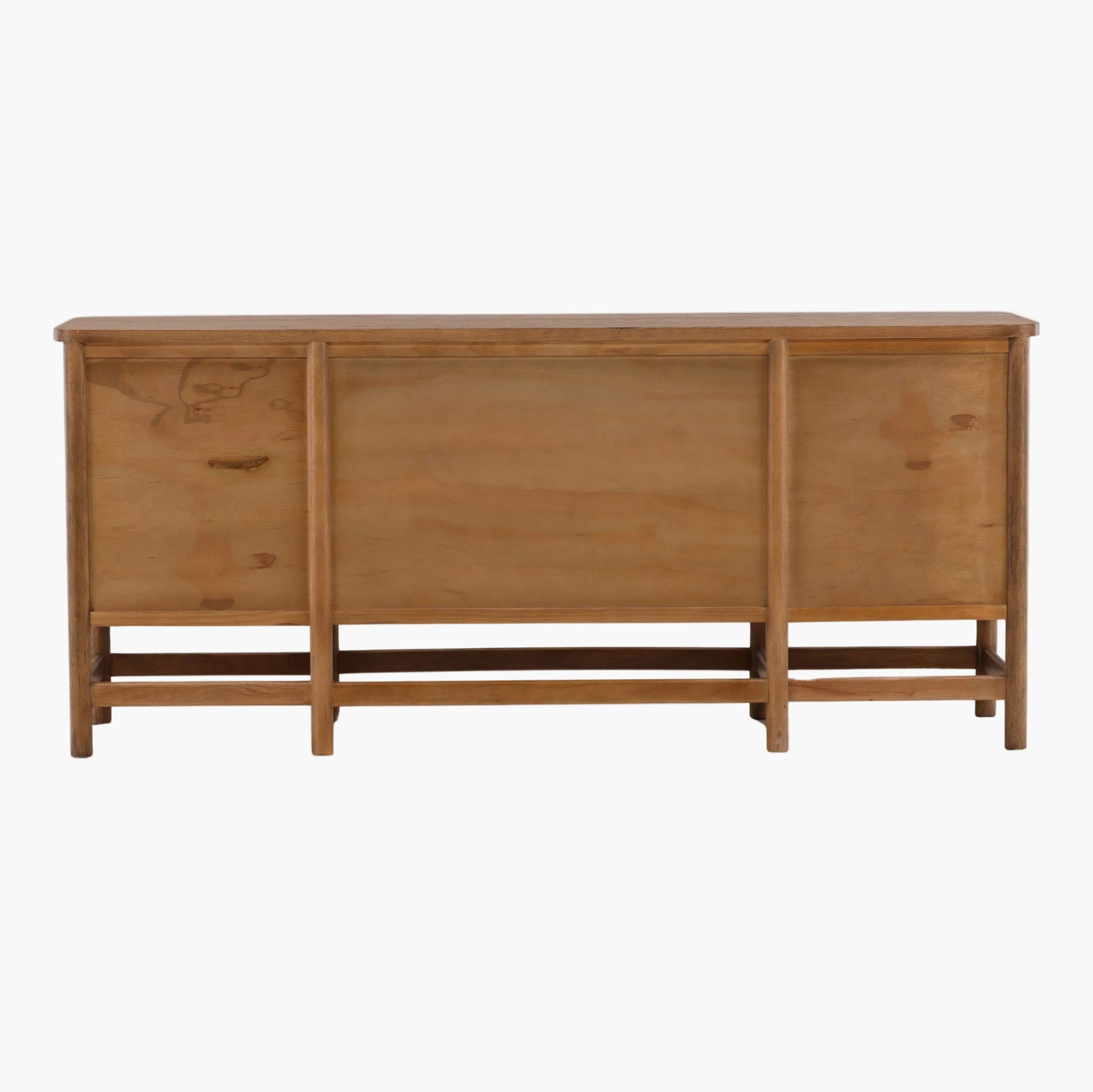 Fern Sideboard