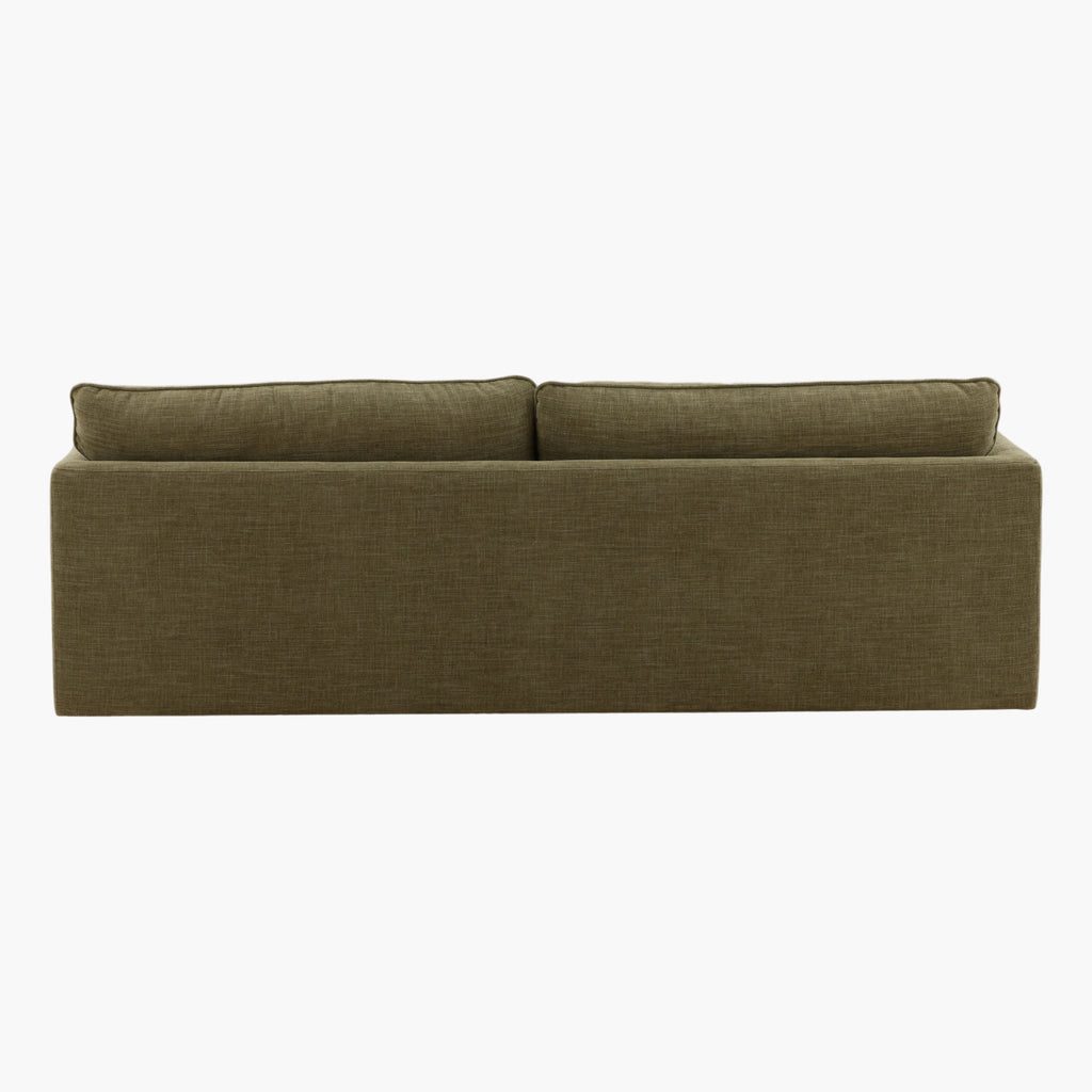 Daisy Sofa Pre Order