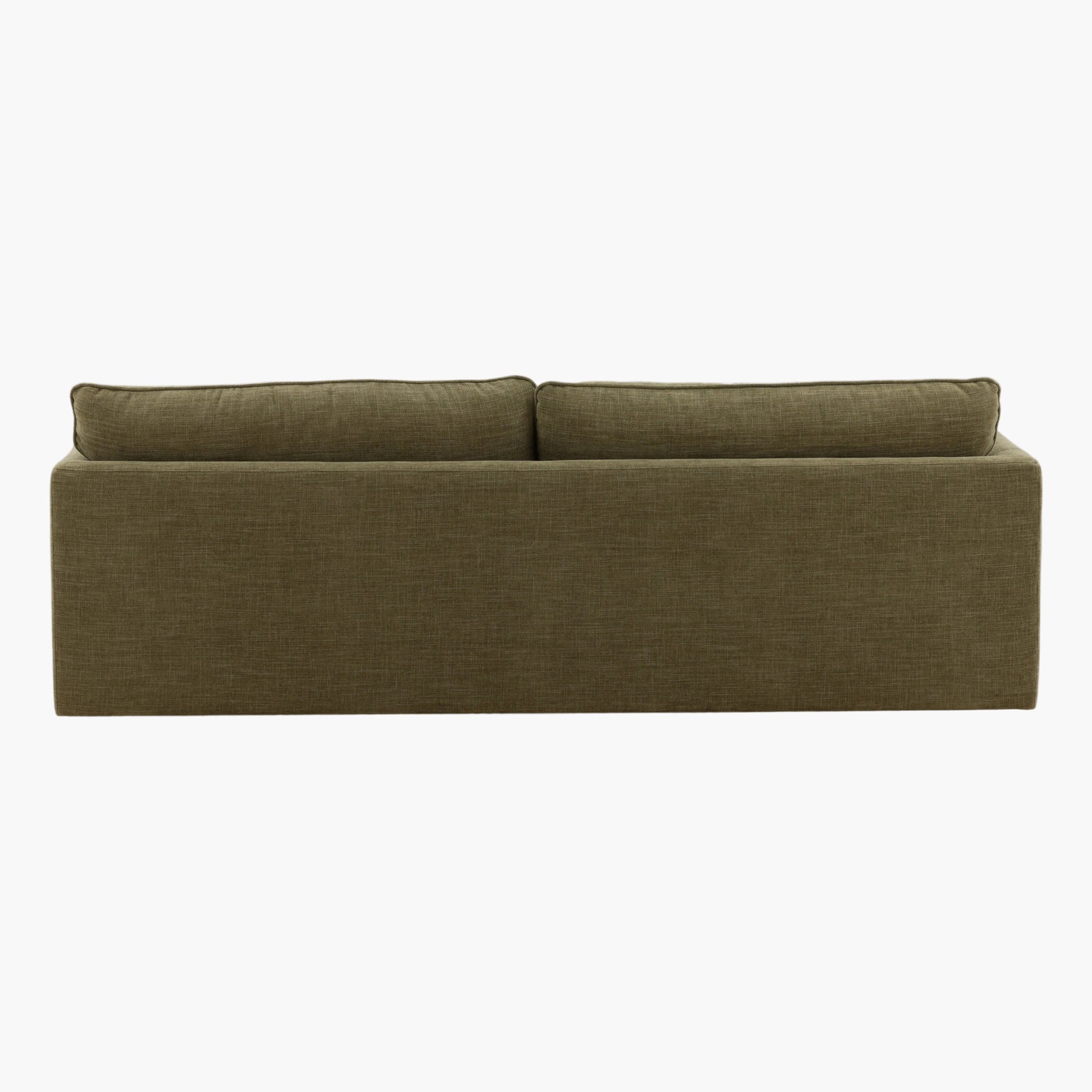 Daisy Sofa Pre Order
