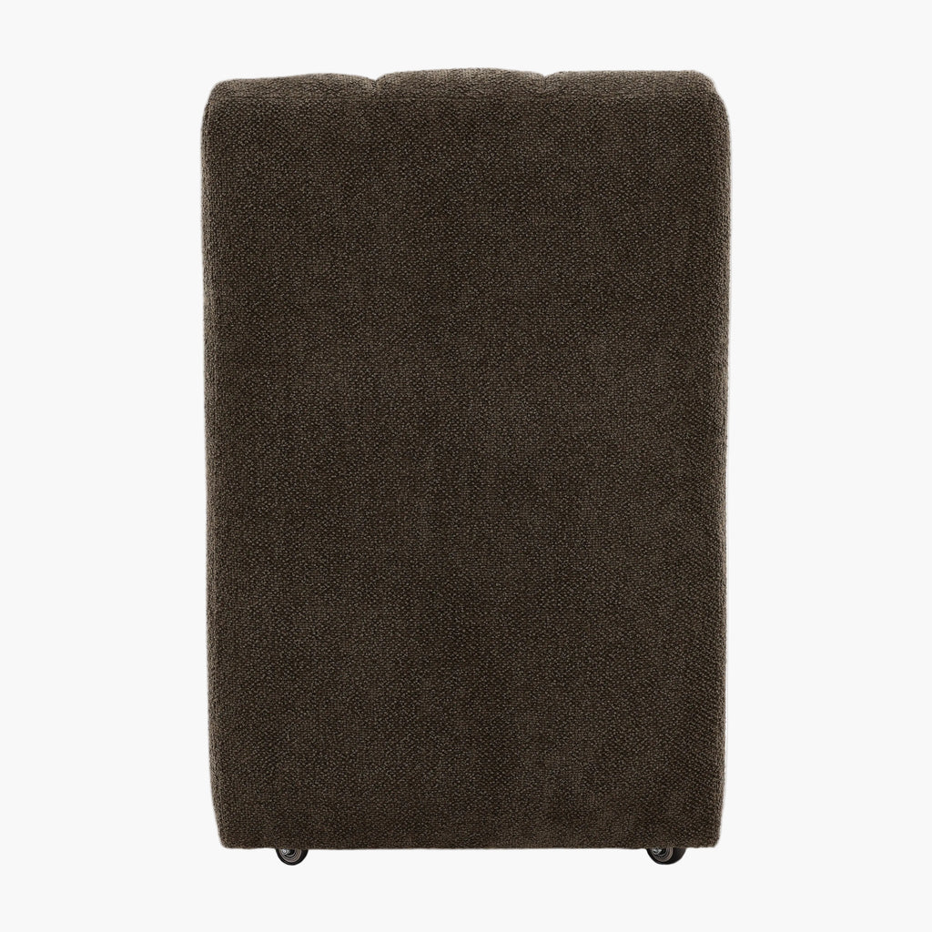 Beckett Dining Chair