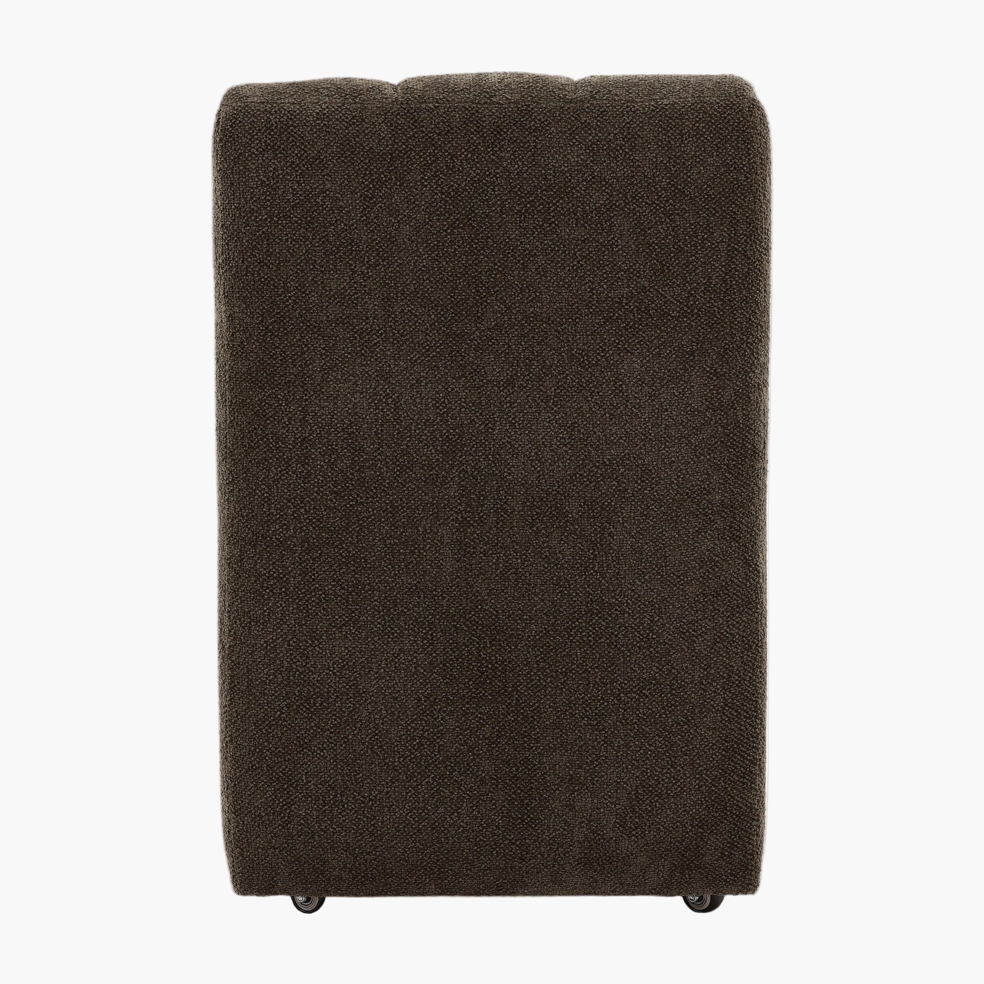 Beckett Dining Chair