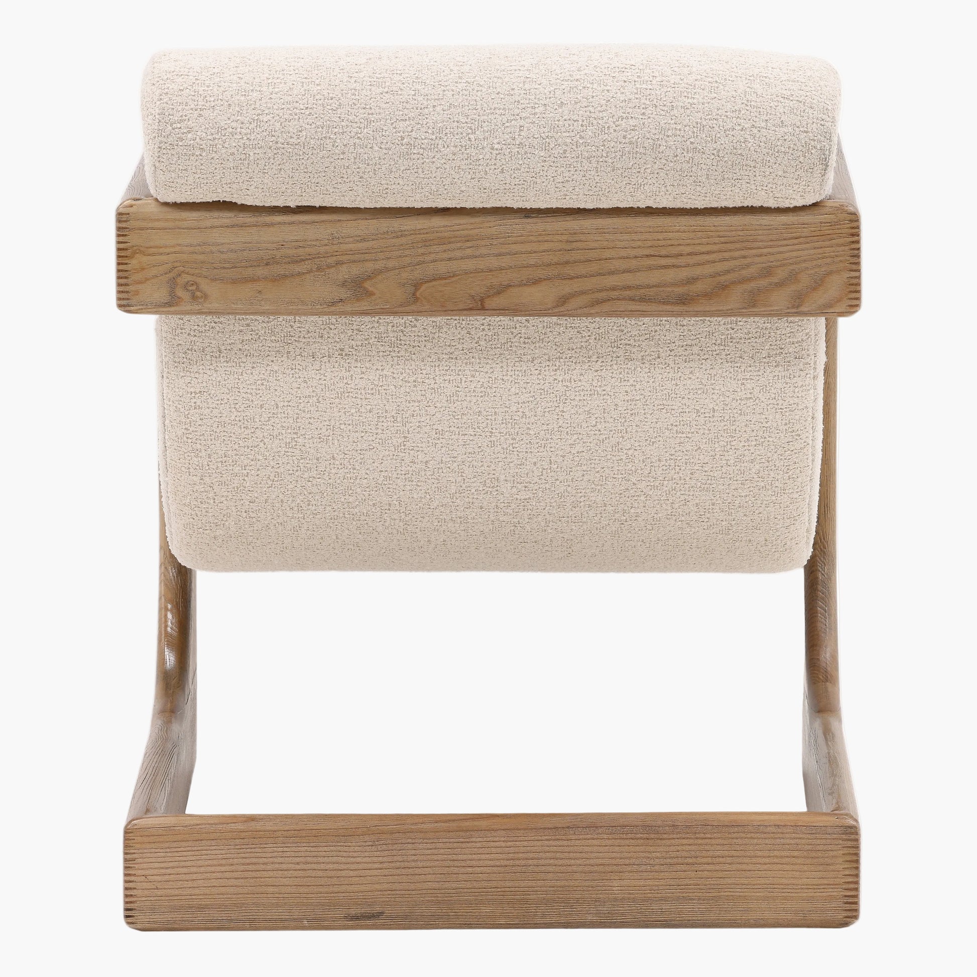 Rowan Accent Chair