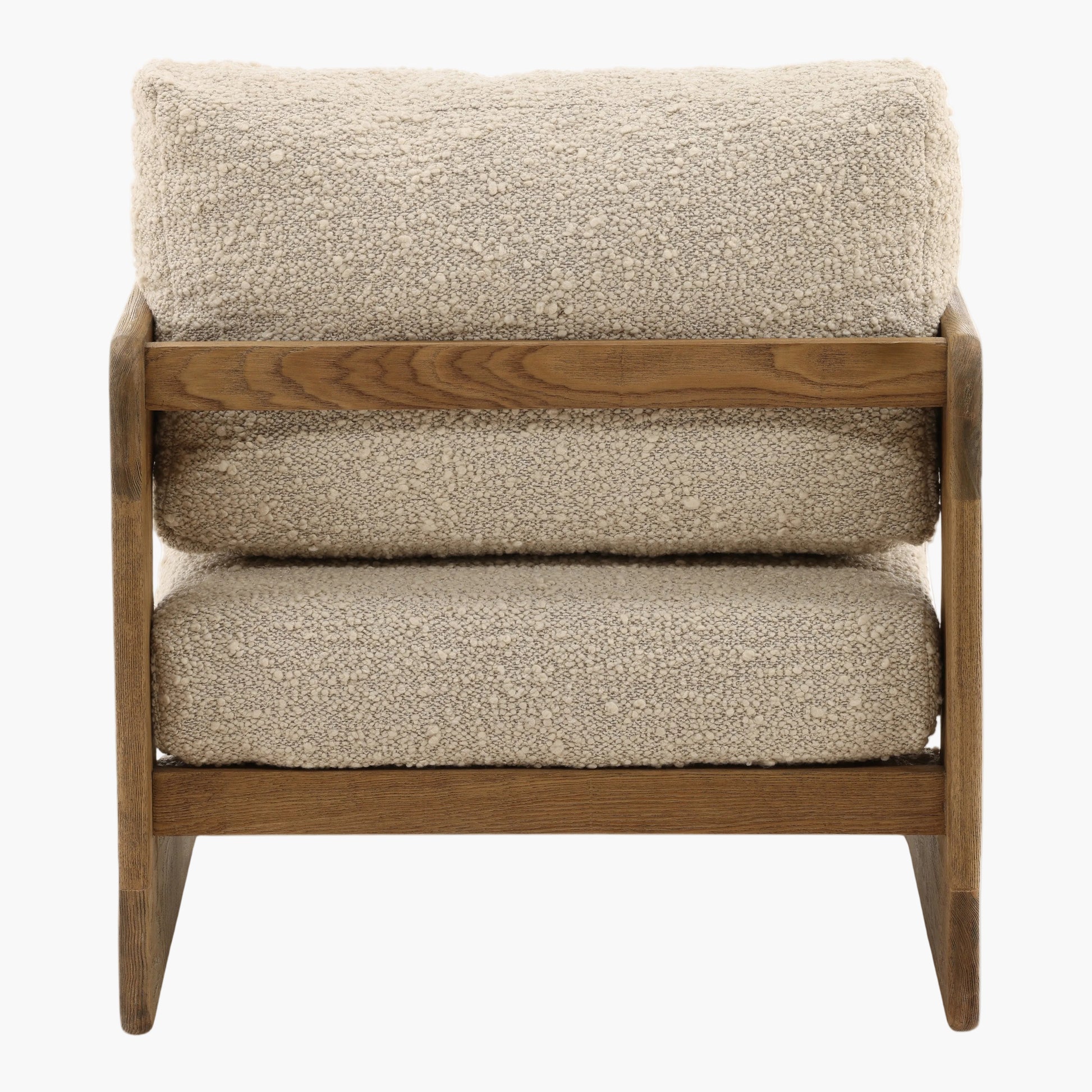 Oslo Accent Chair