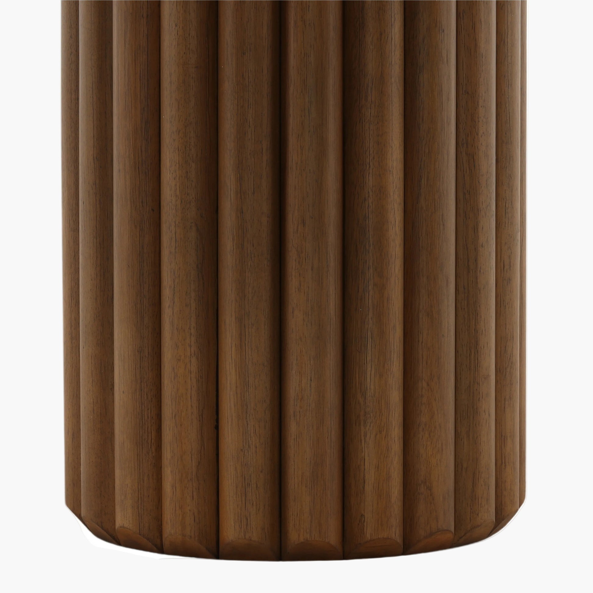Terrace Dining Table