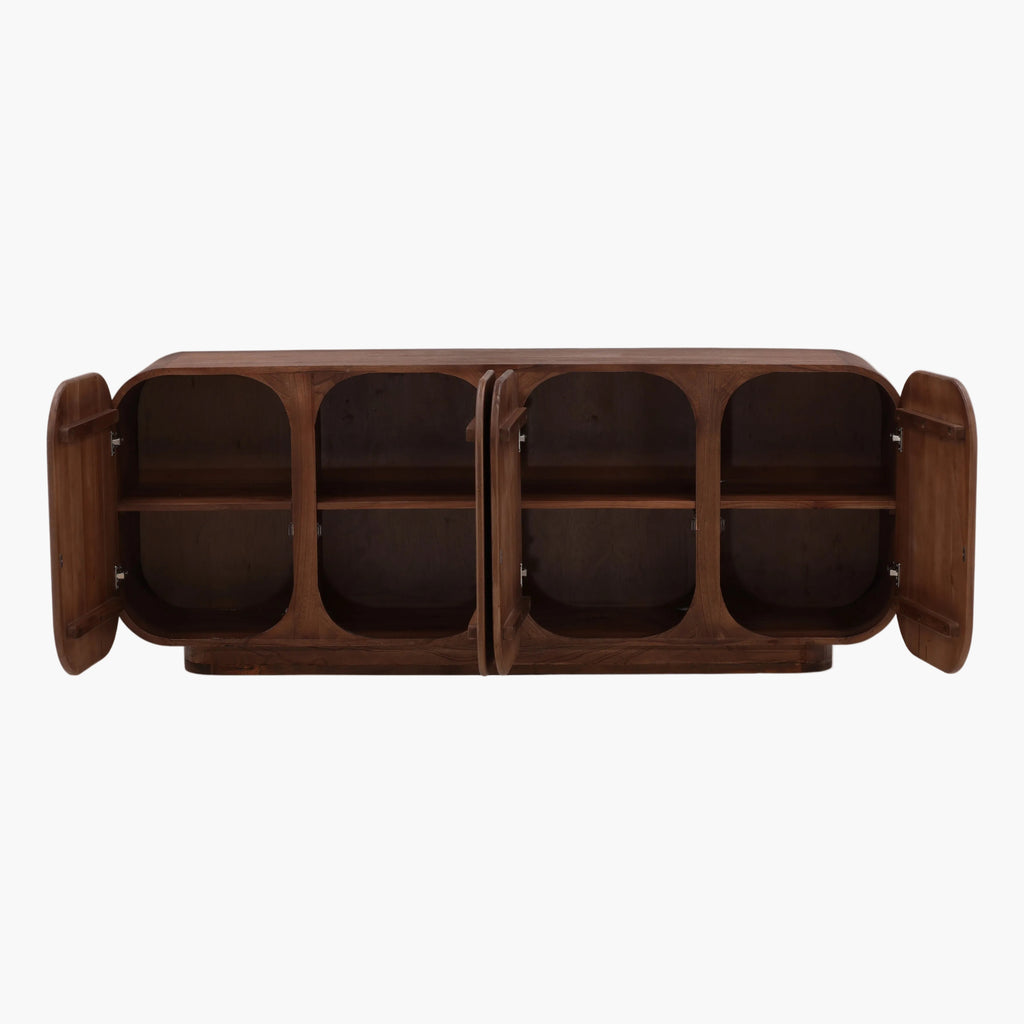 Darcy Sideboard
