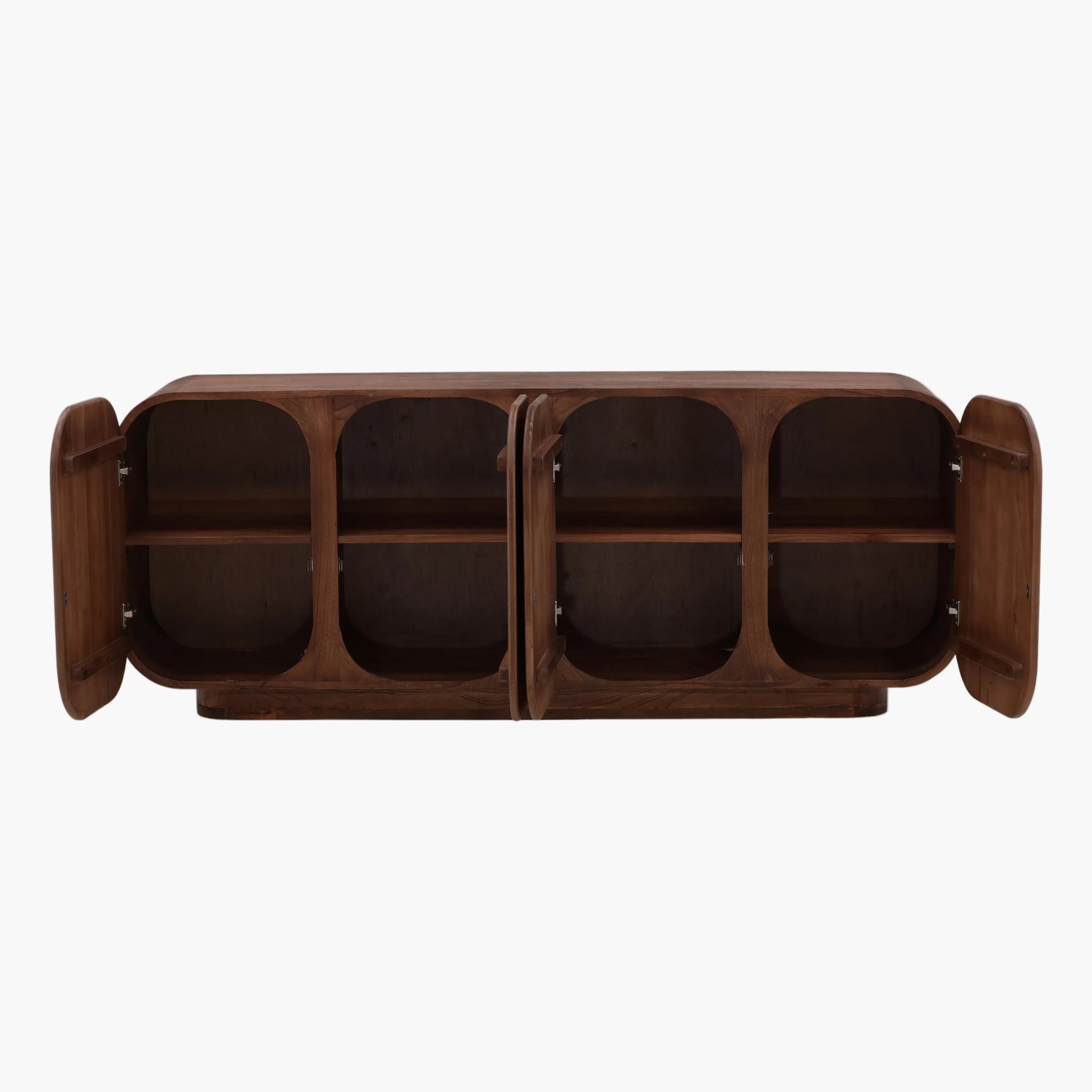 Darcy Sideboard