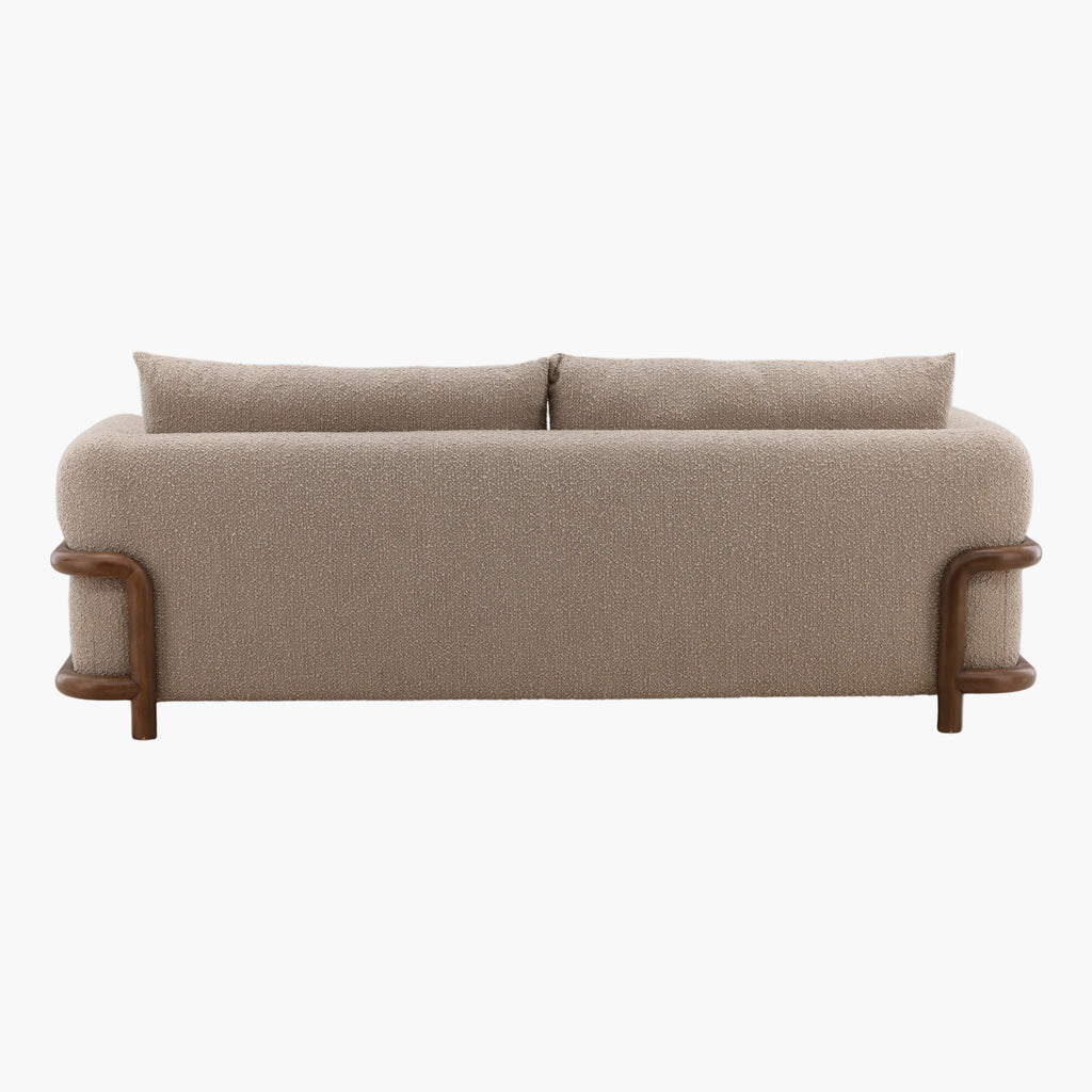 Inez Sofa